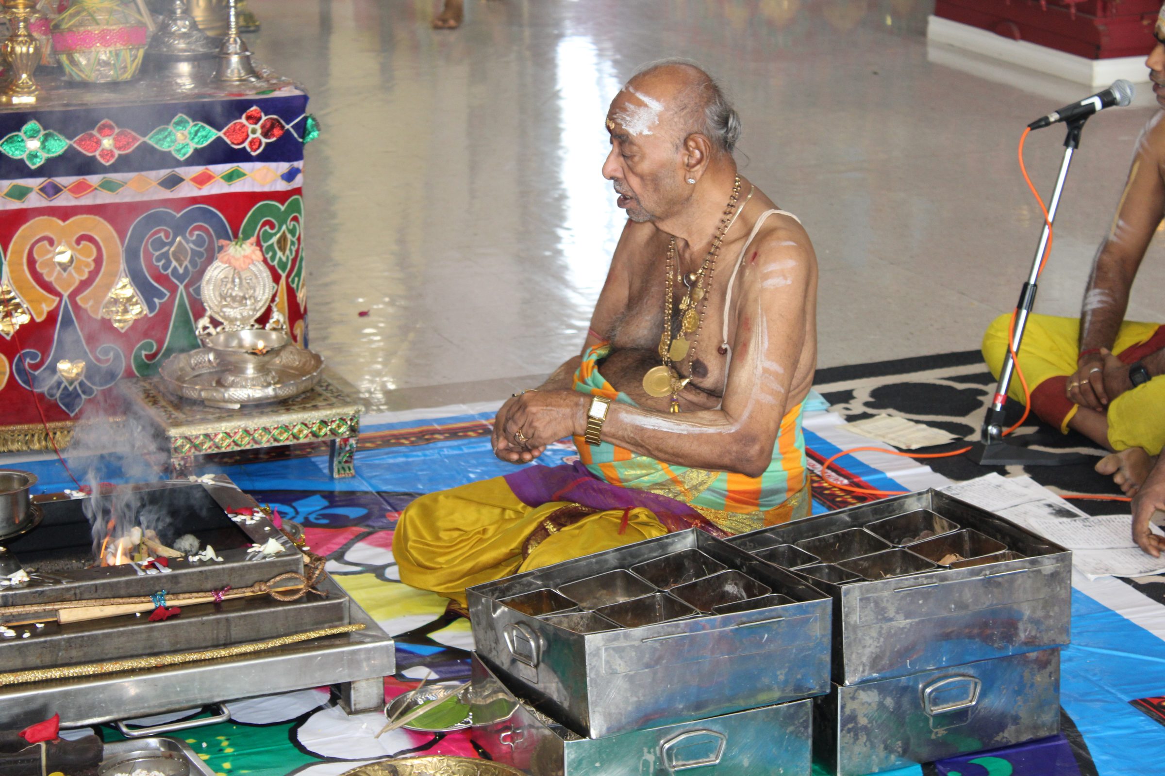 Festival 2024 photo