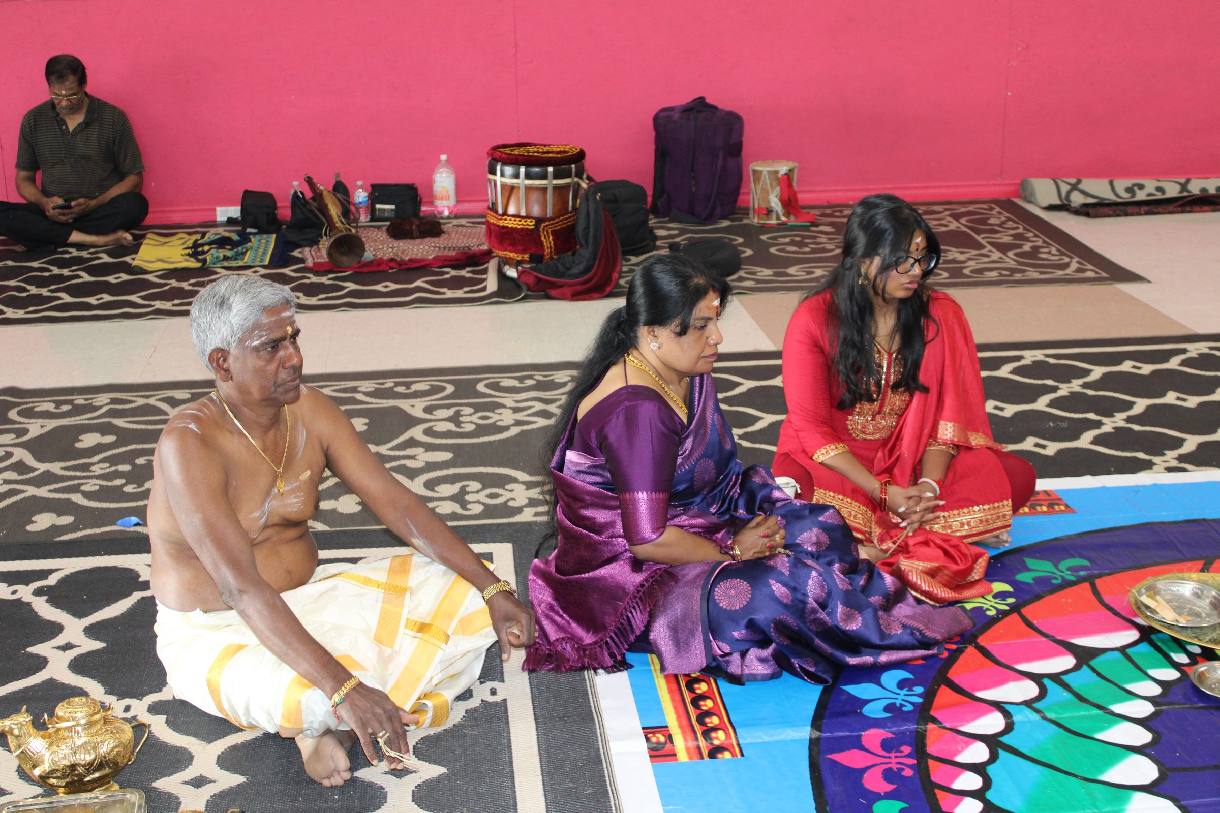 Festival 2024 photo