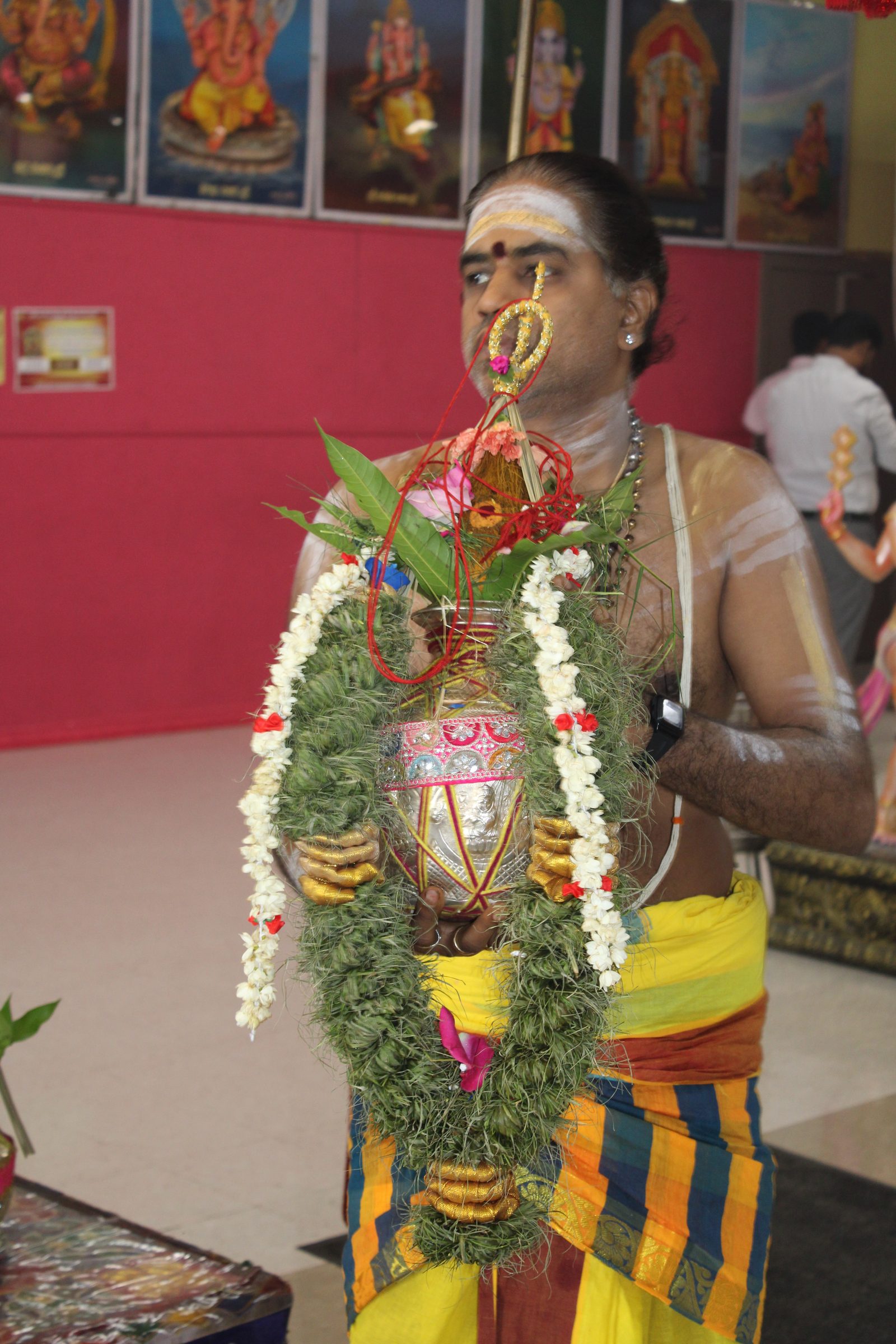 Festival 2024 photo