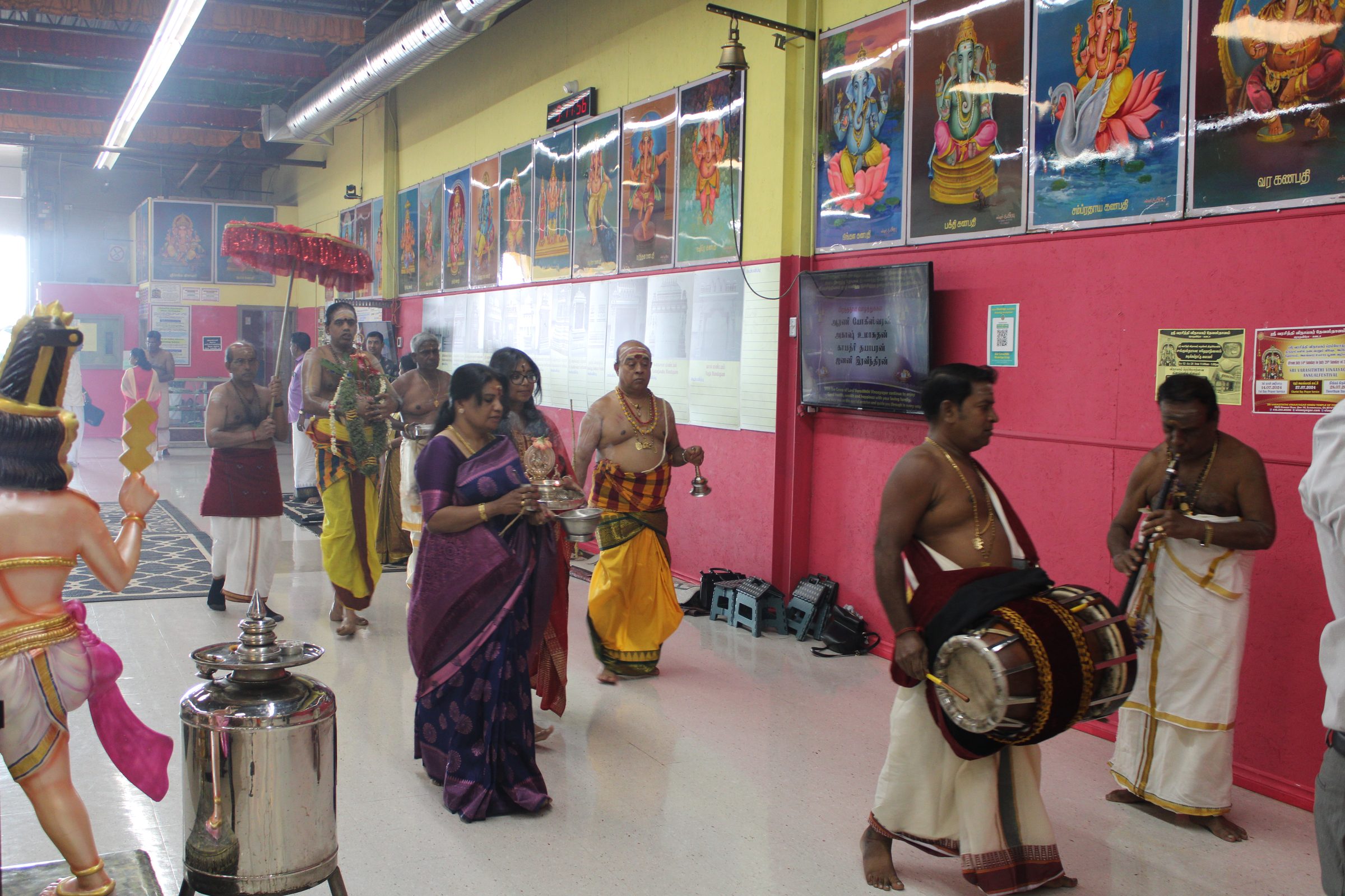 Festival 2024 photo