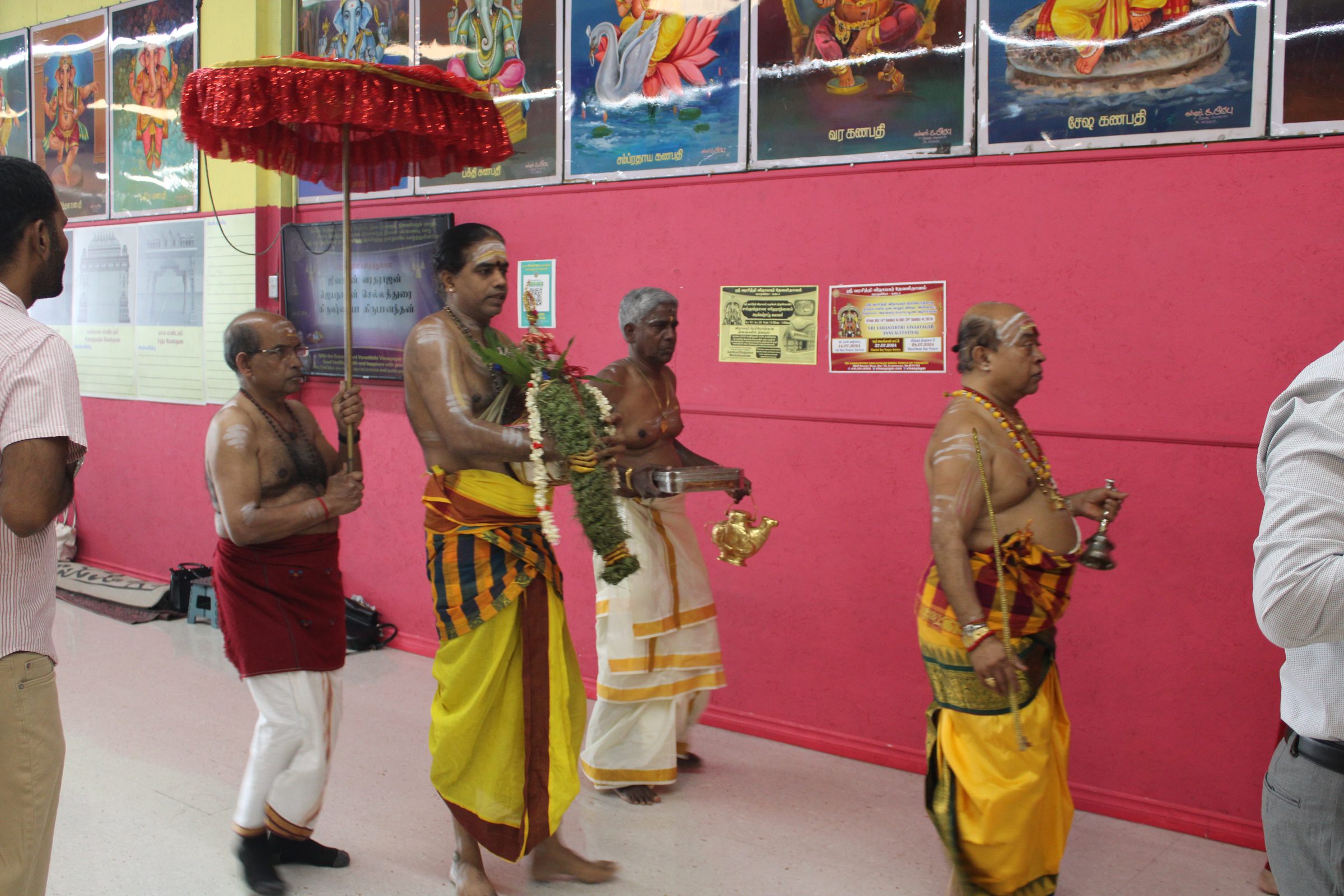 Festival 2024 photo