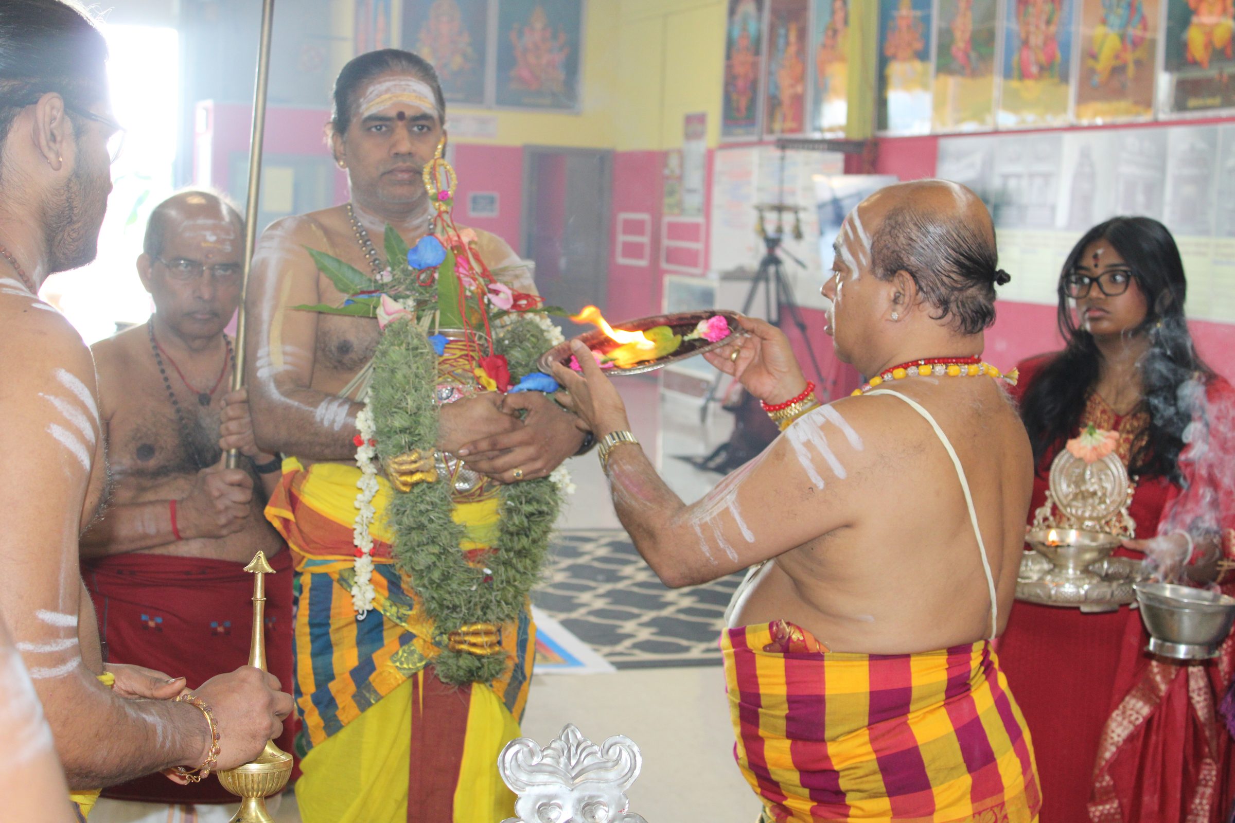 Festival 2024 photo