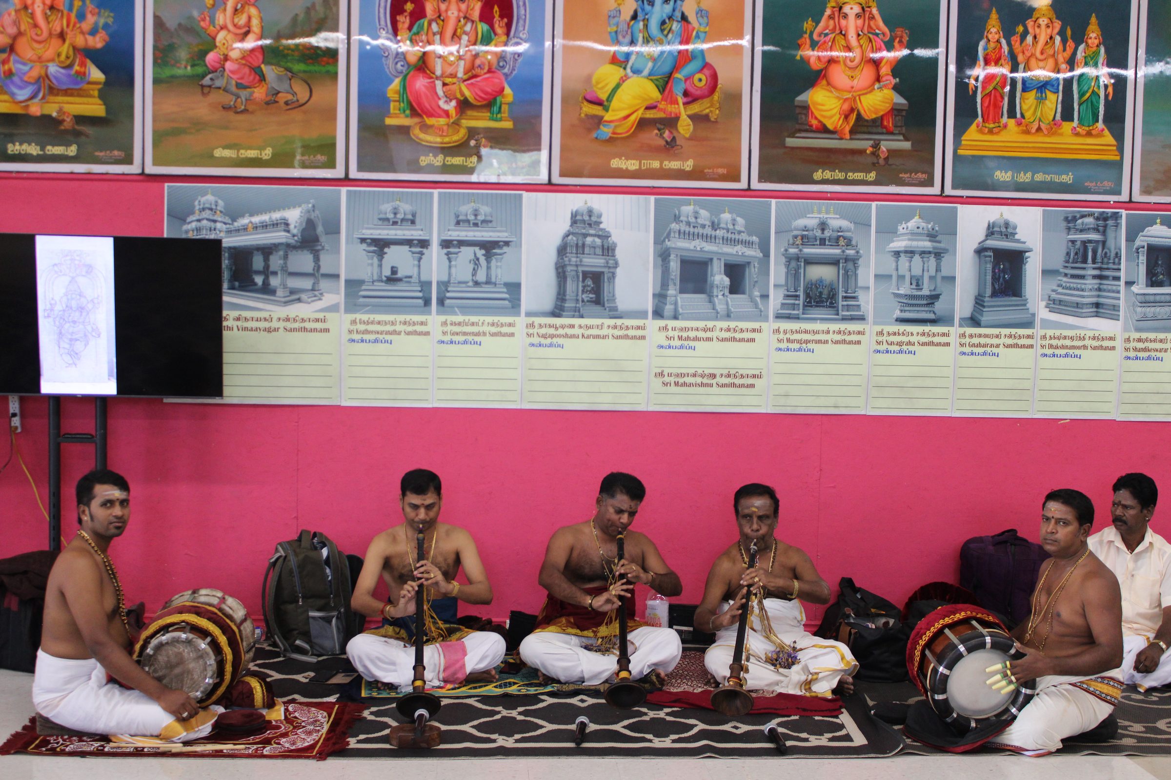 Festival 2024 photo
