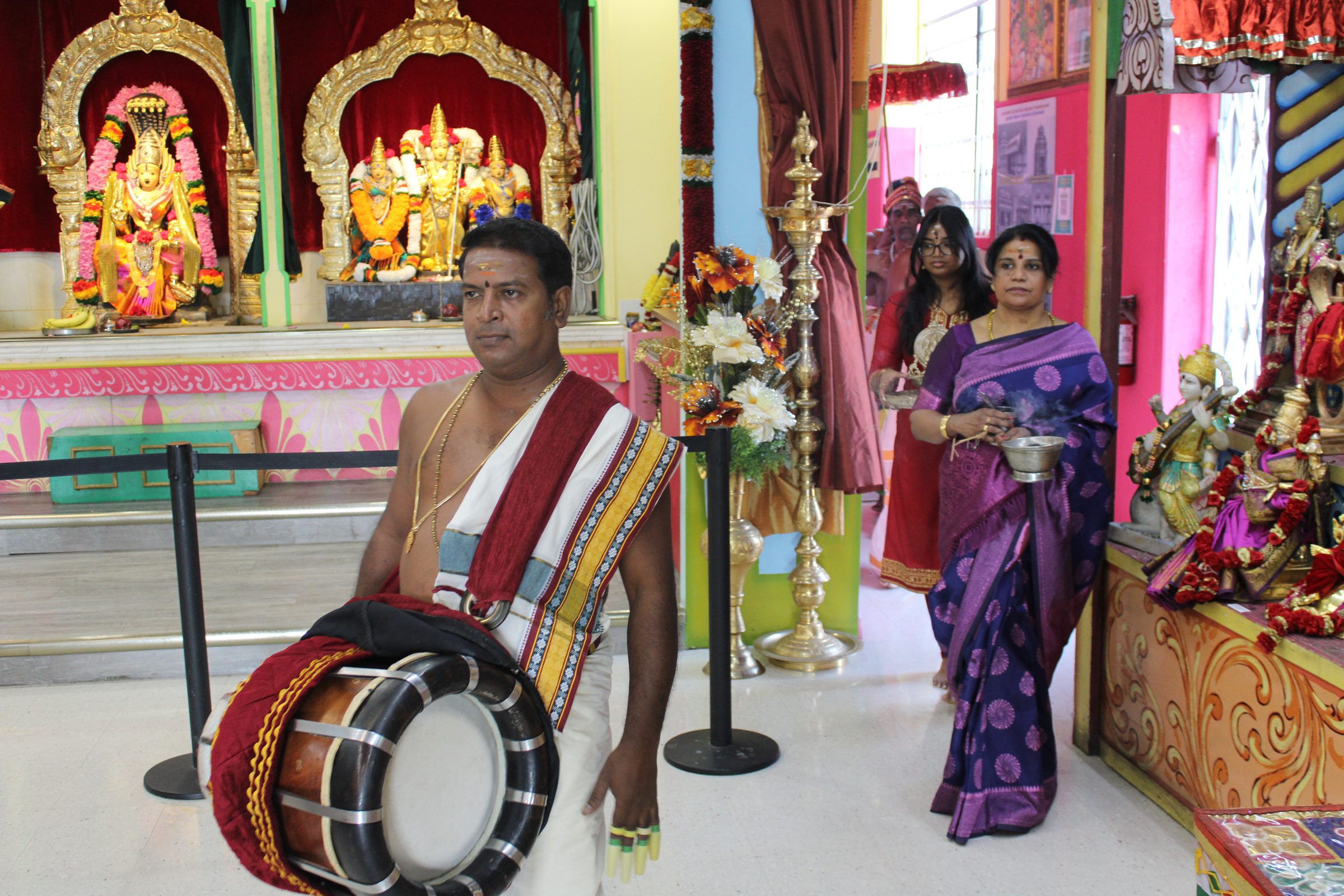 Festival 2024 photo