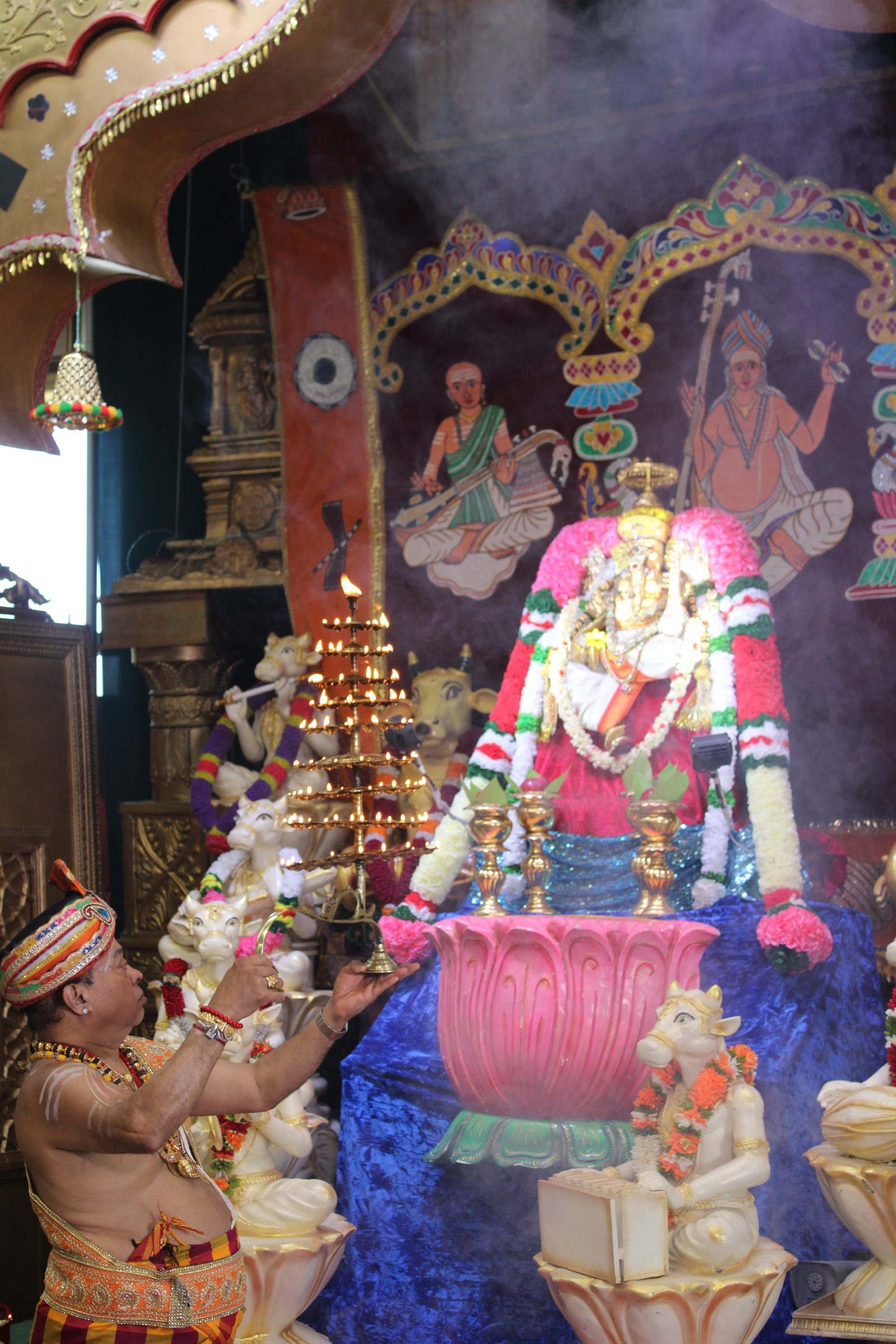 Festival 2024 photo