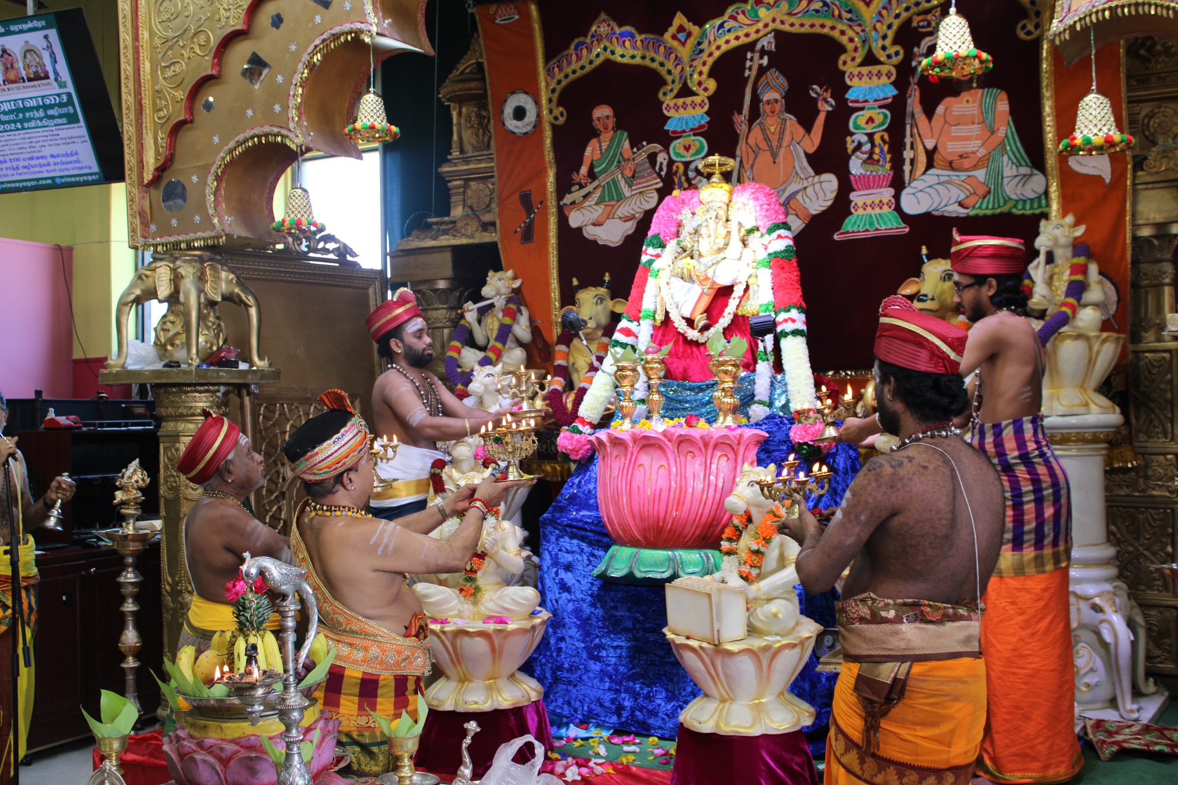 Festival 2024 photo