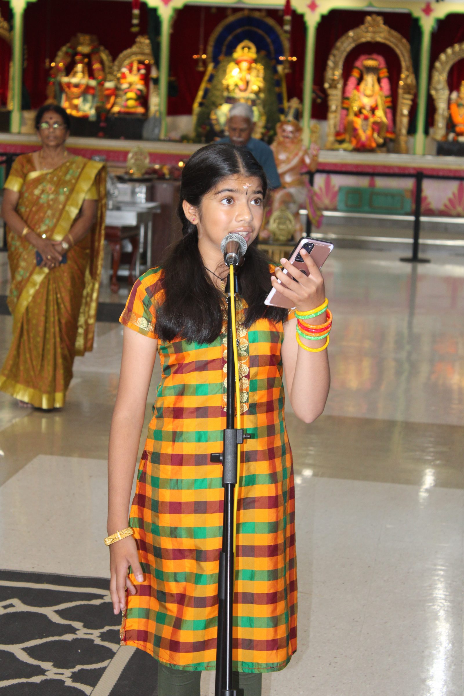Festival 2024 photo
