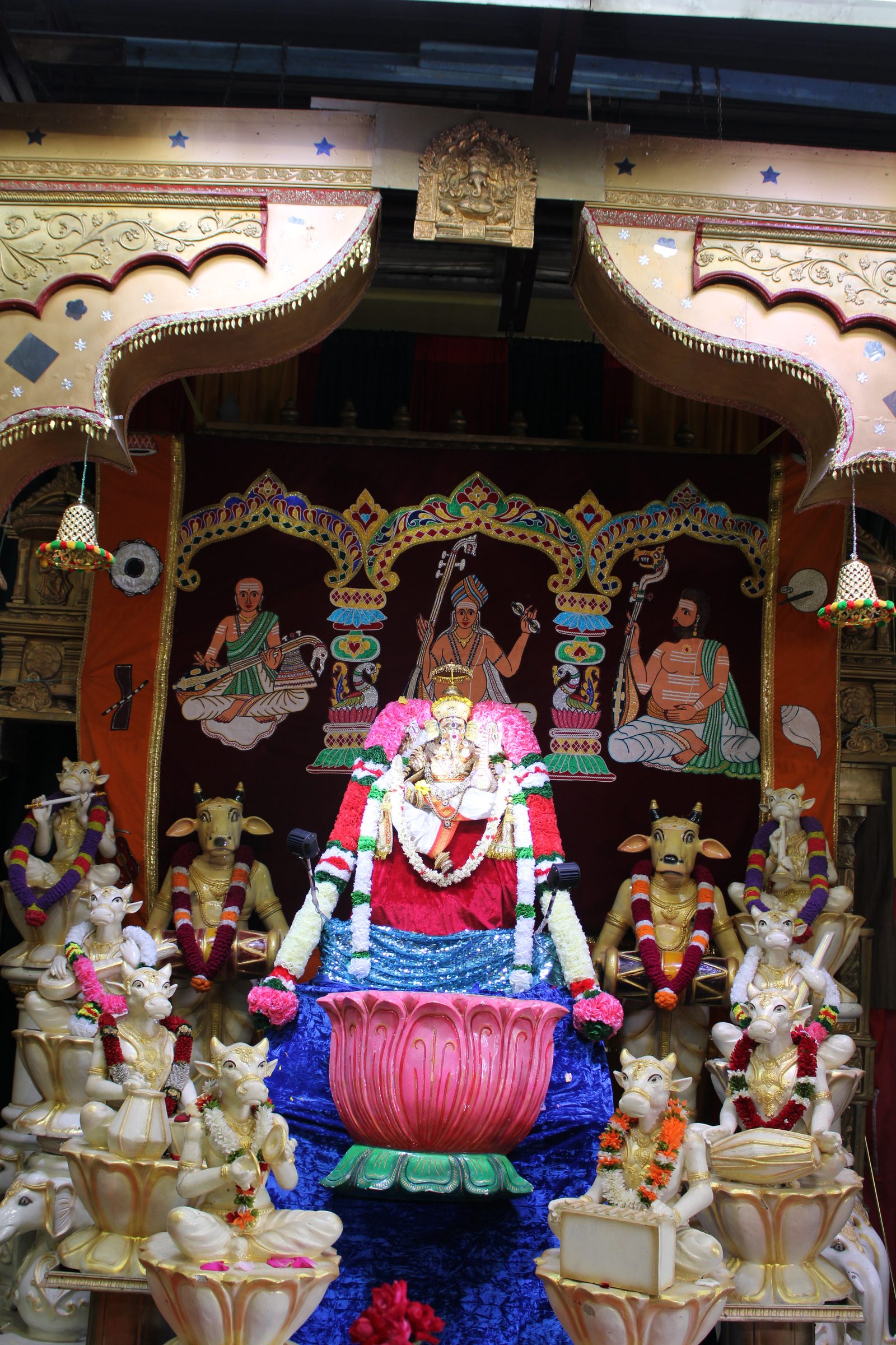 Festival 2024 photo