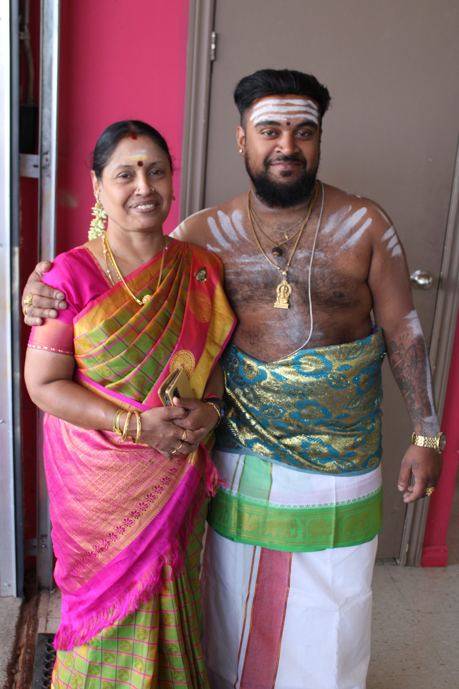 Festival 2024 photo
