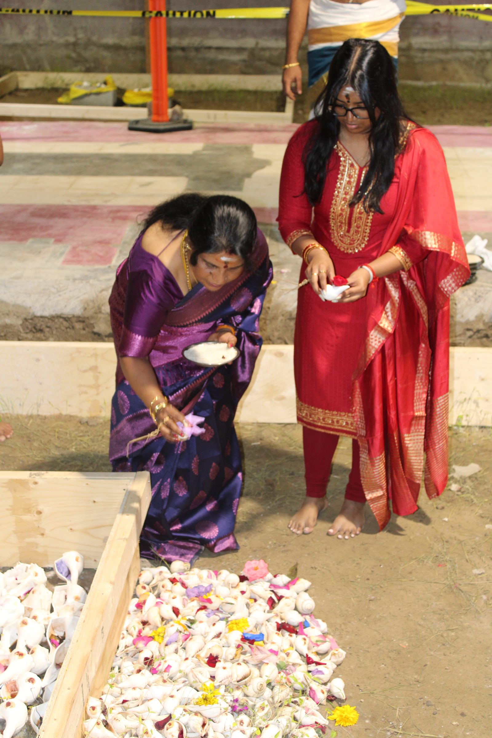 Festival 2024 photo