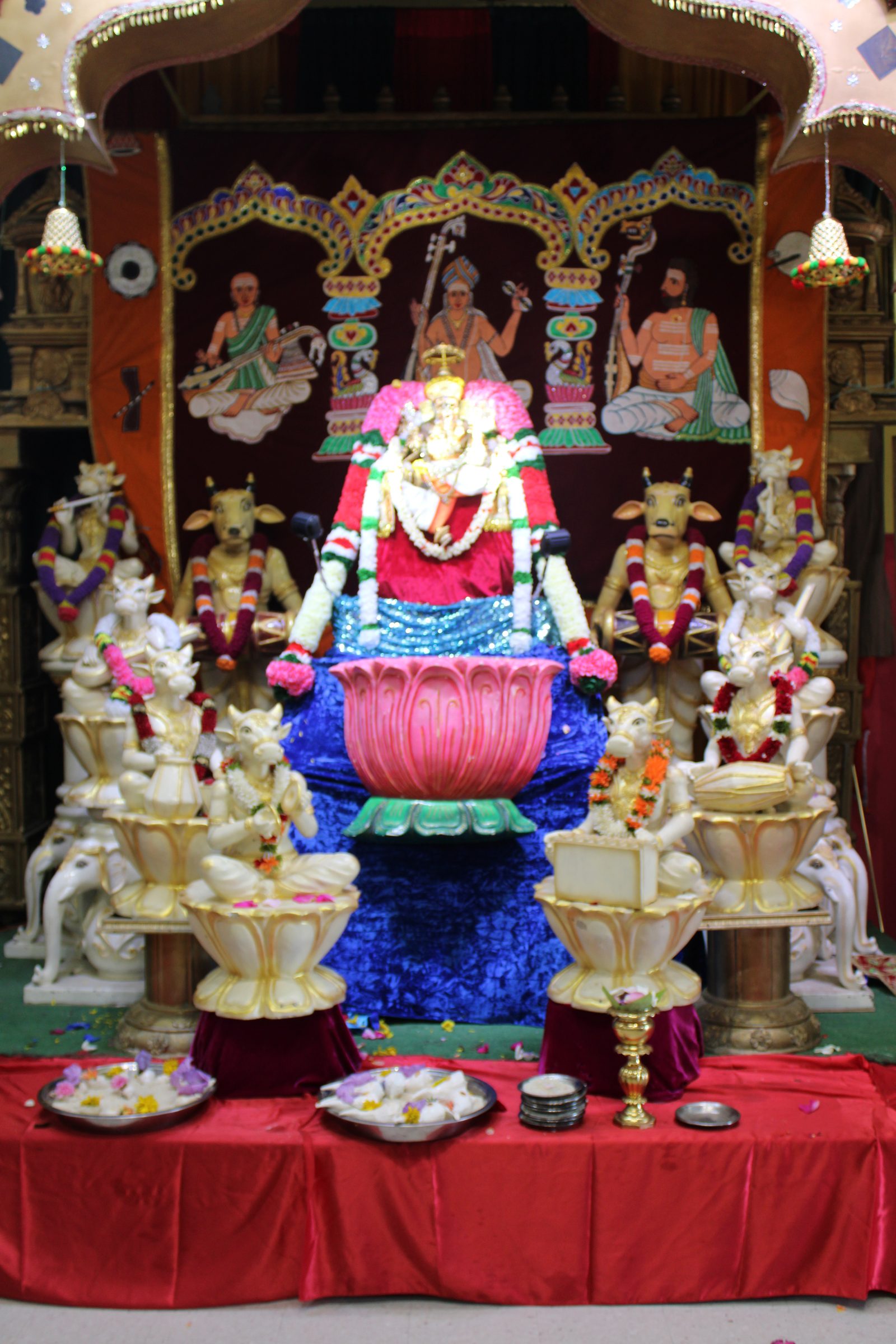 Festival 2024 photo