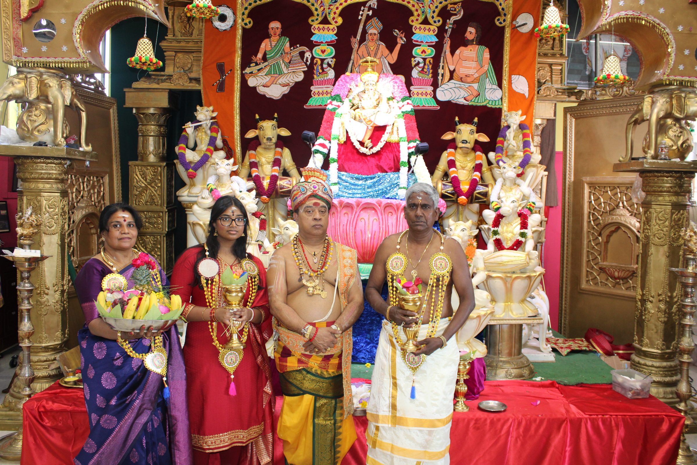 Festival 2024 photo