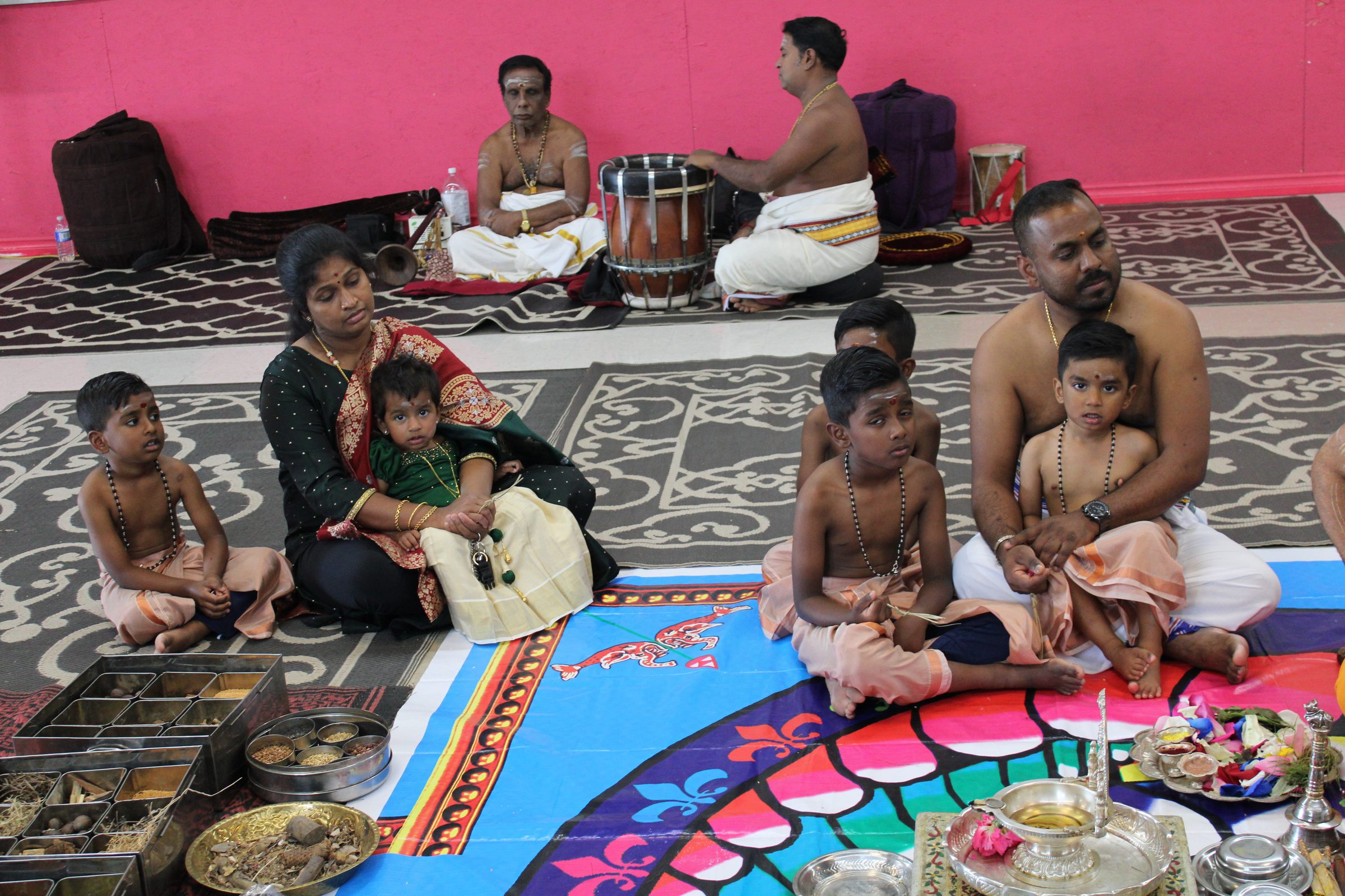 Festival 2024 photo