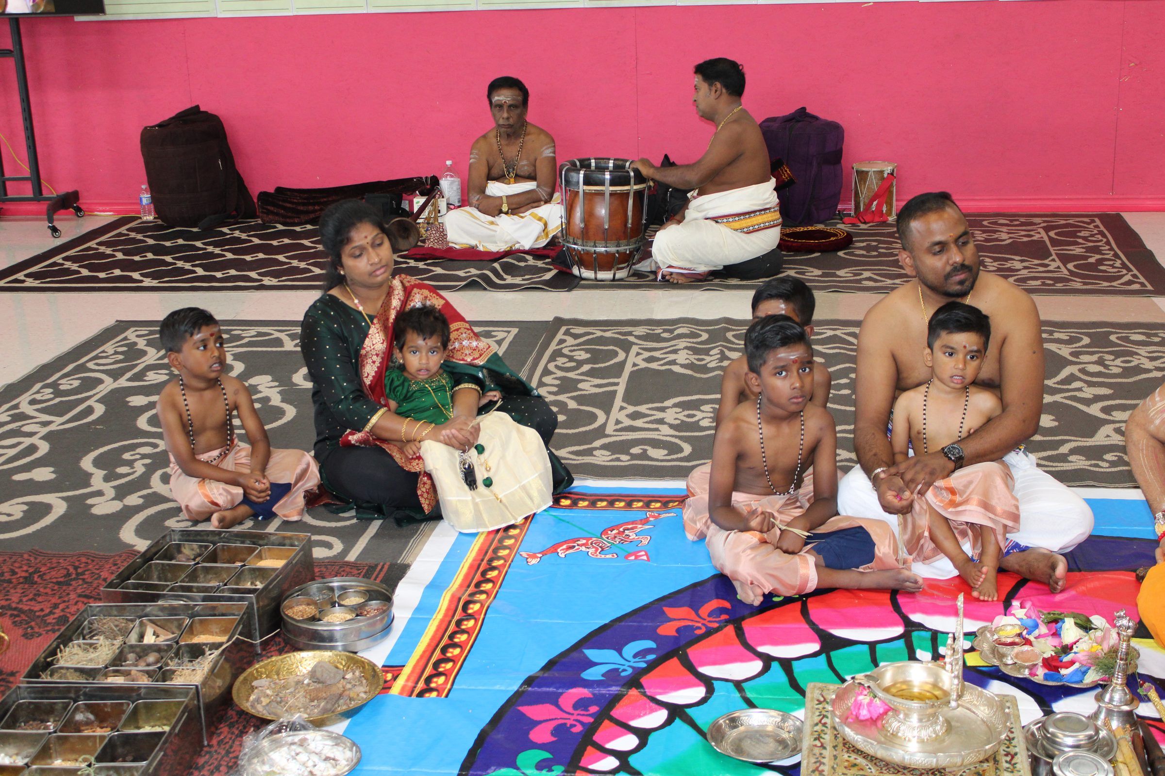Festival 2024 photo