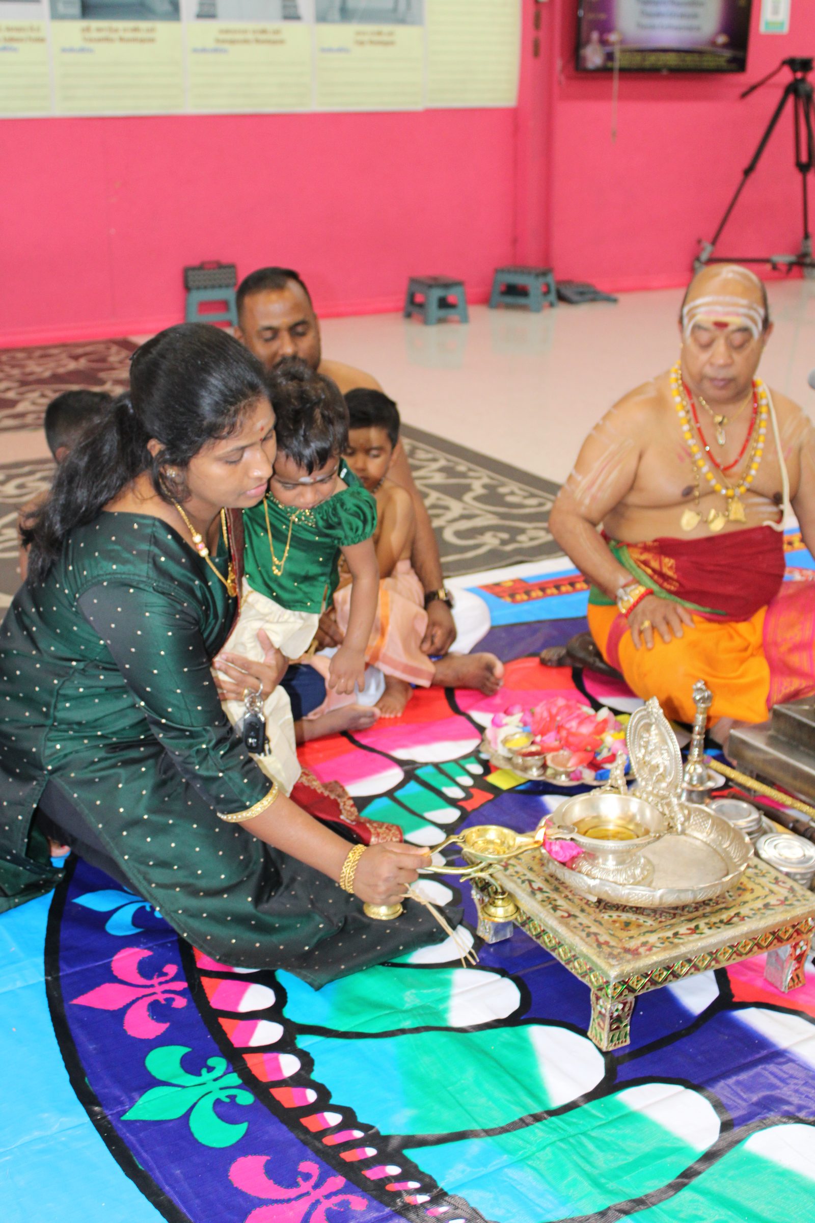 Festival 2024 photo