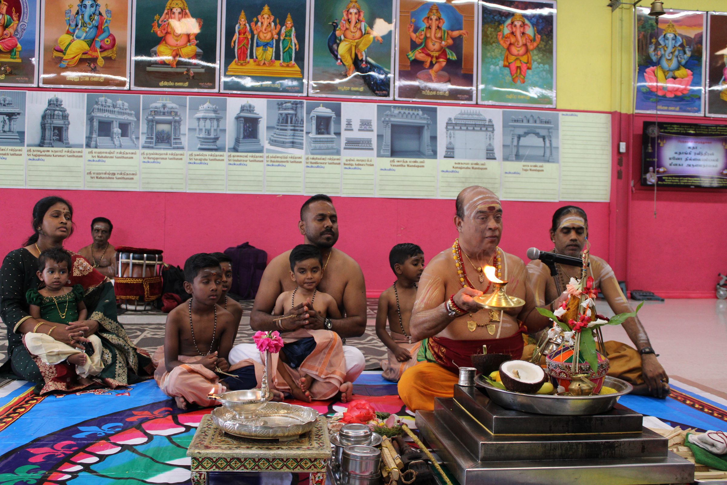 Festival 2024 photo