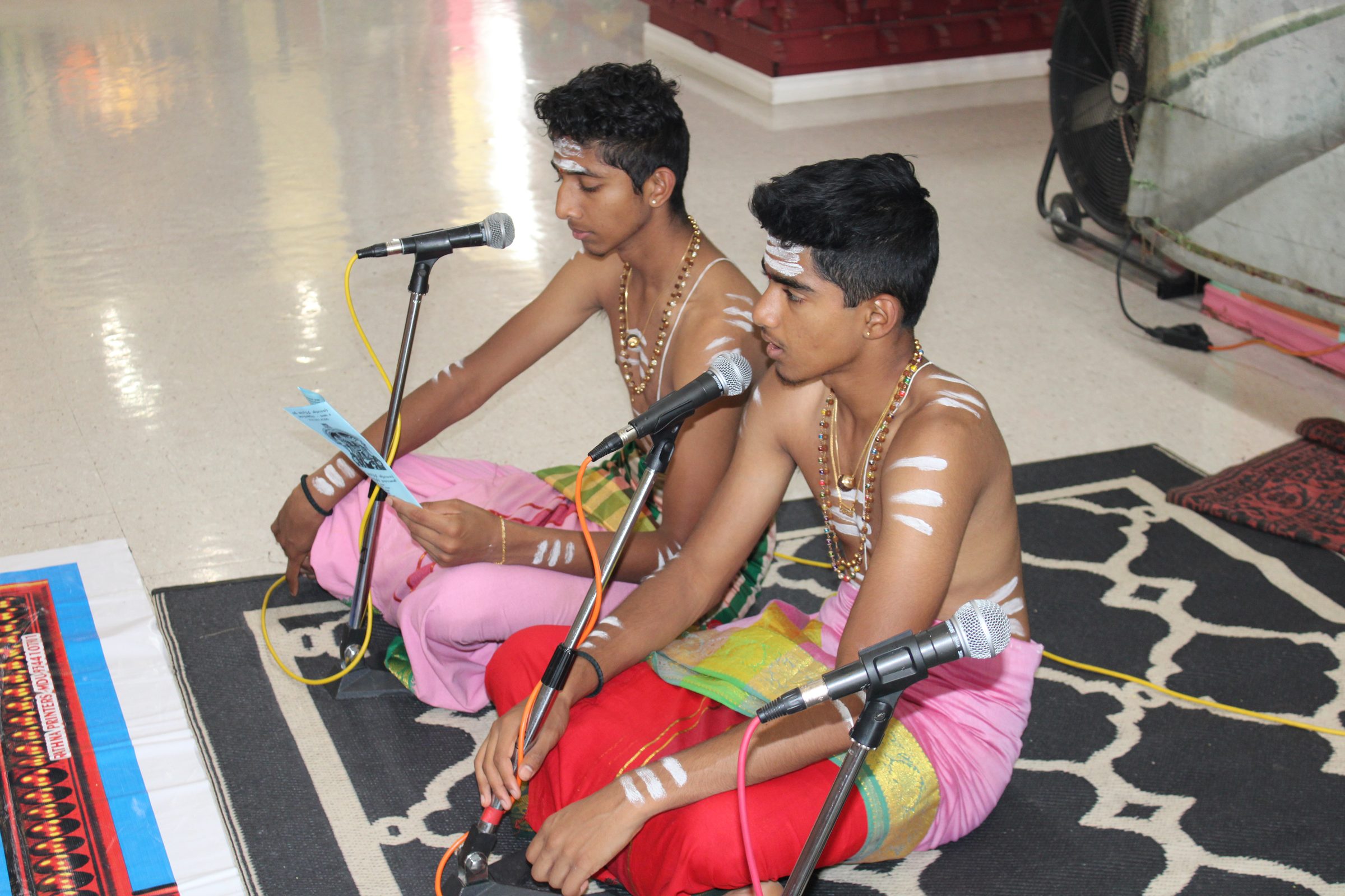 Festival 2024 photo