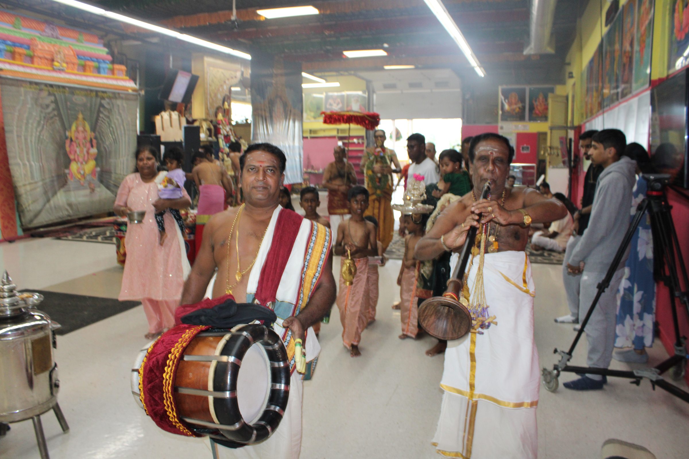 Festival 2024 photo
