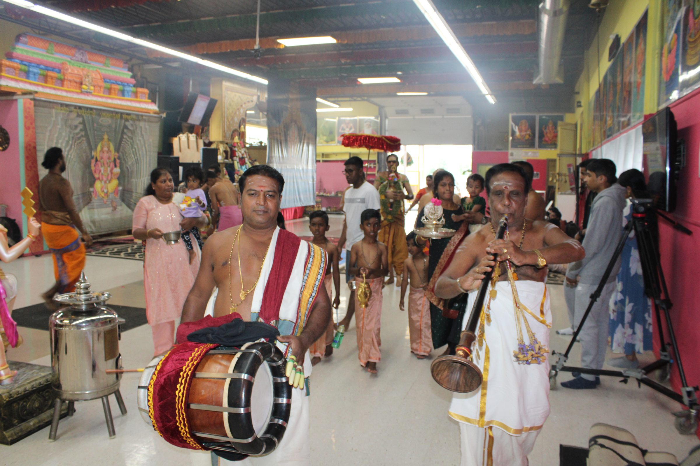 Festival 2024 photo