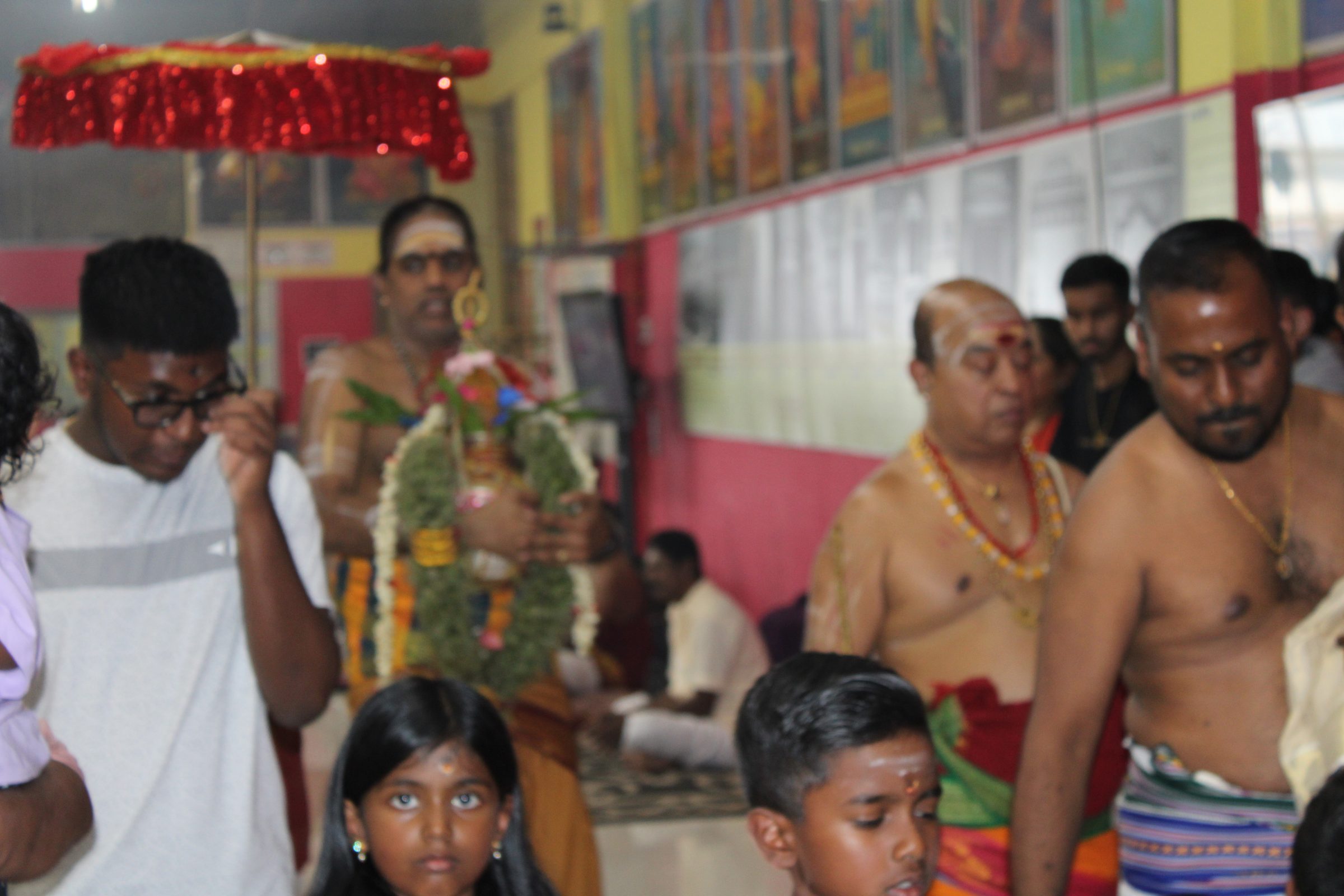 Festival 2024 photo