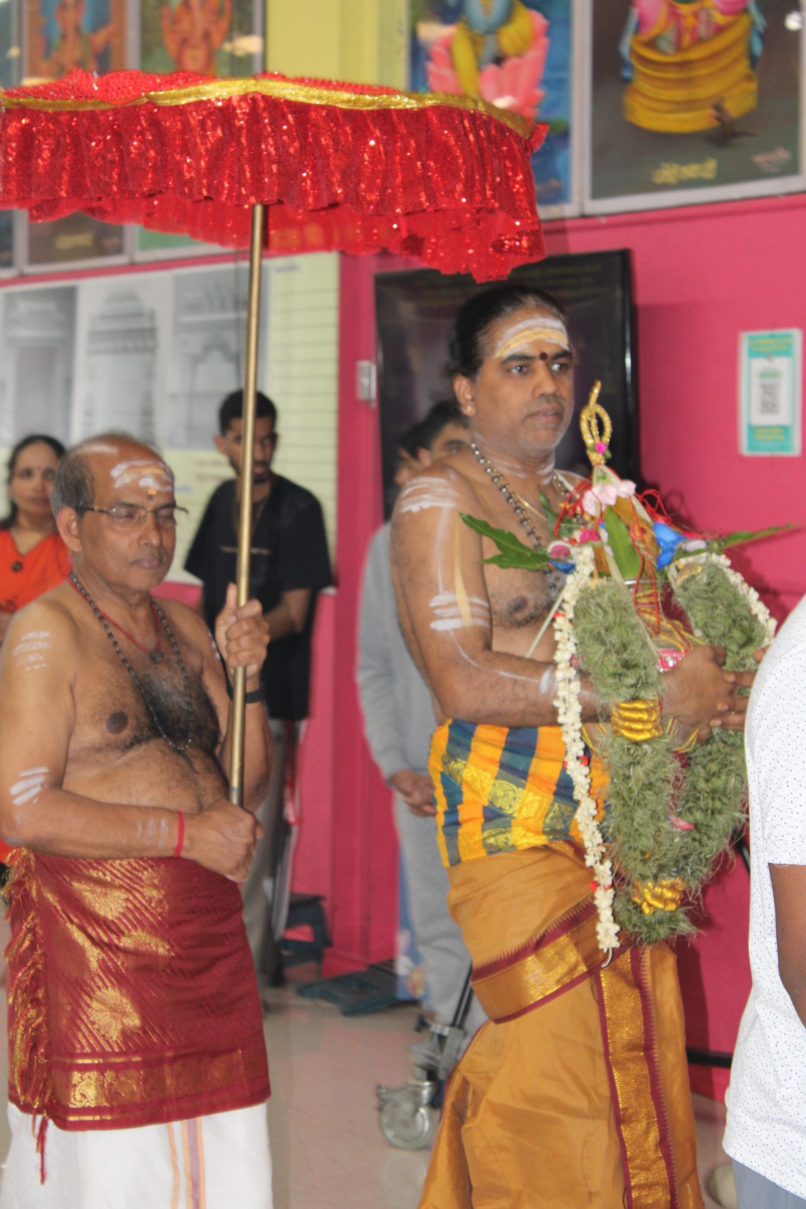 Festival 2024 photo