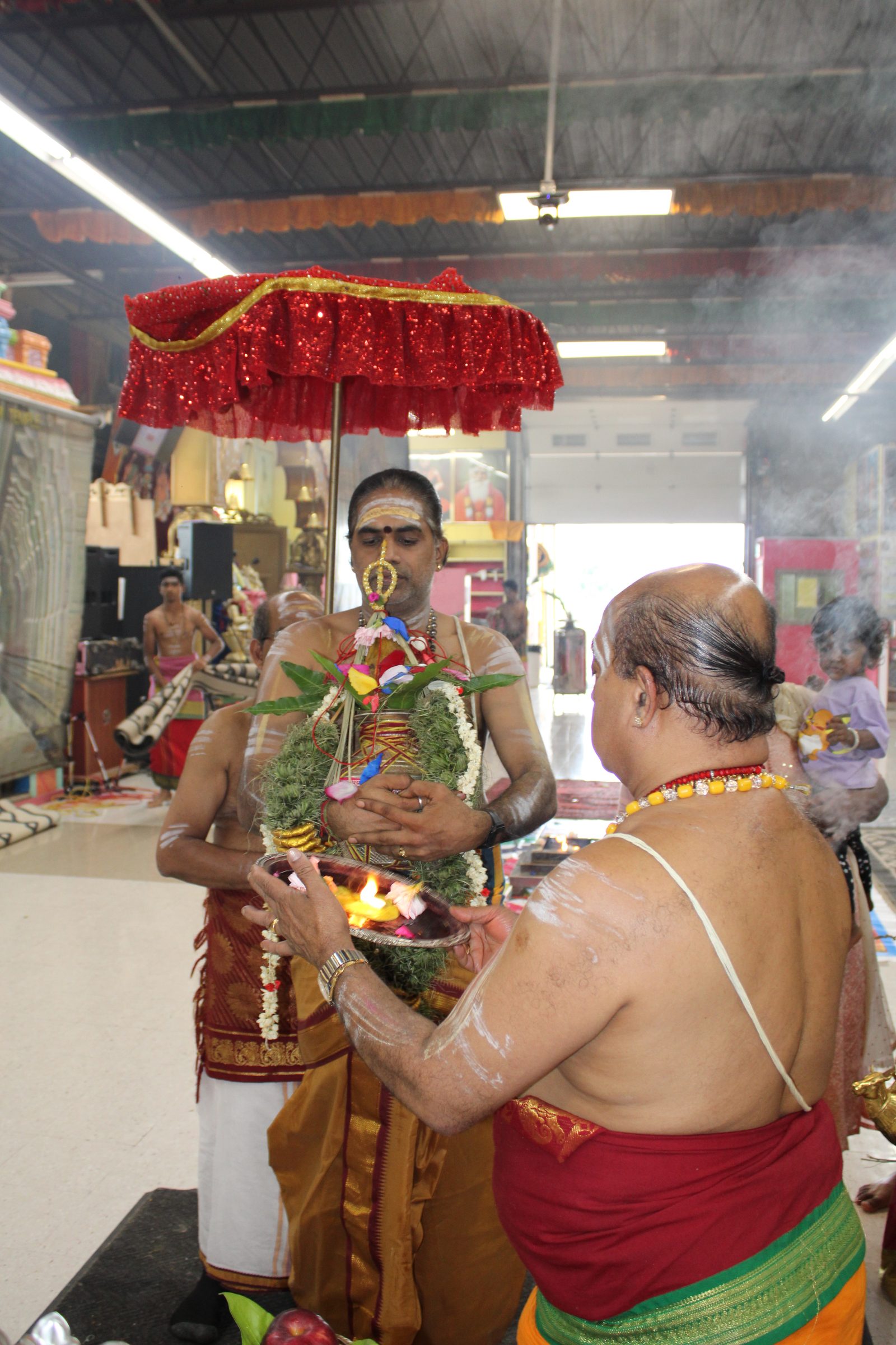 Festival 2024 photo