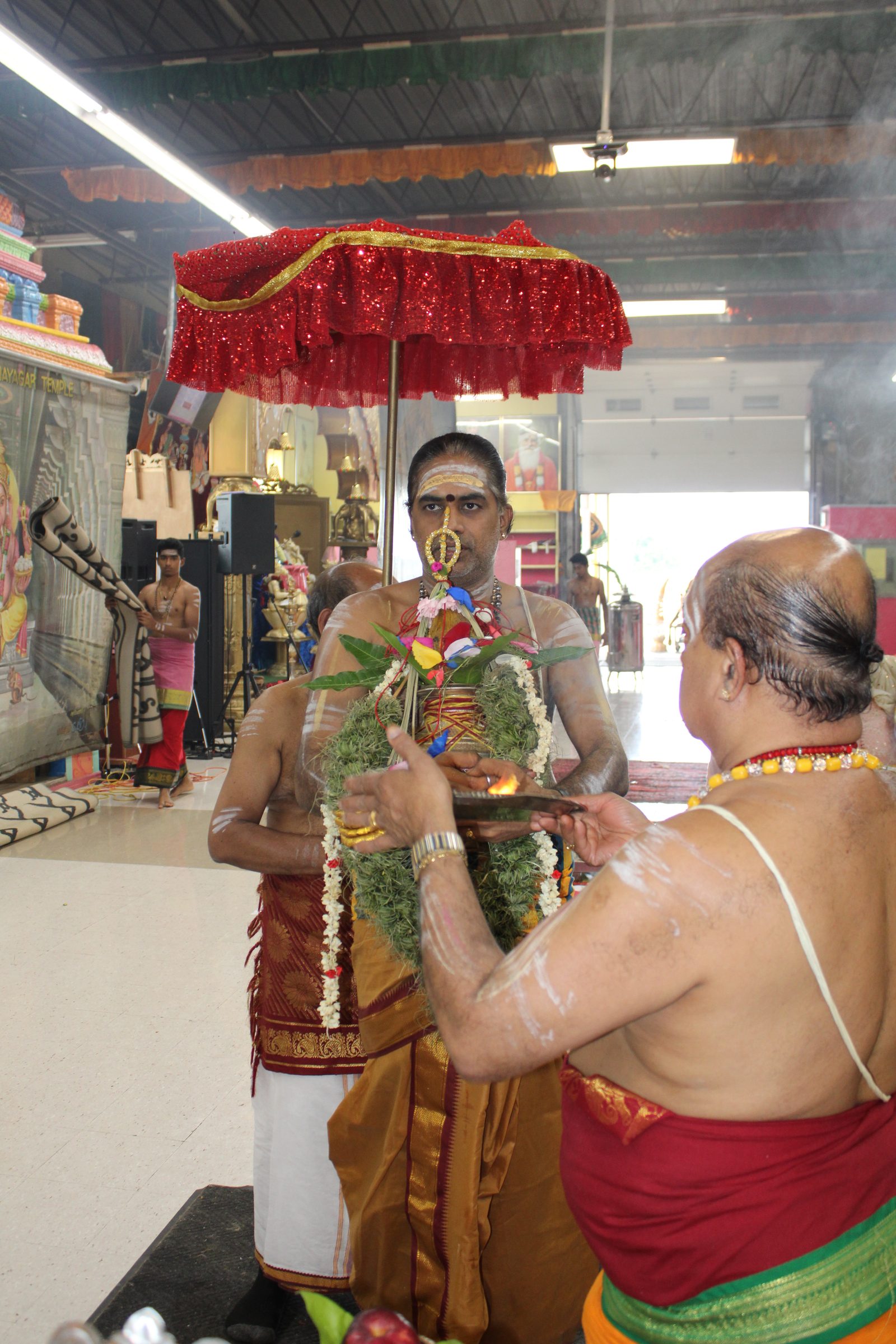 Festival 2024 photo