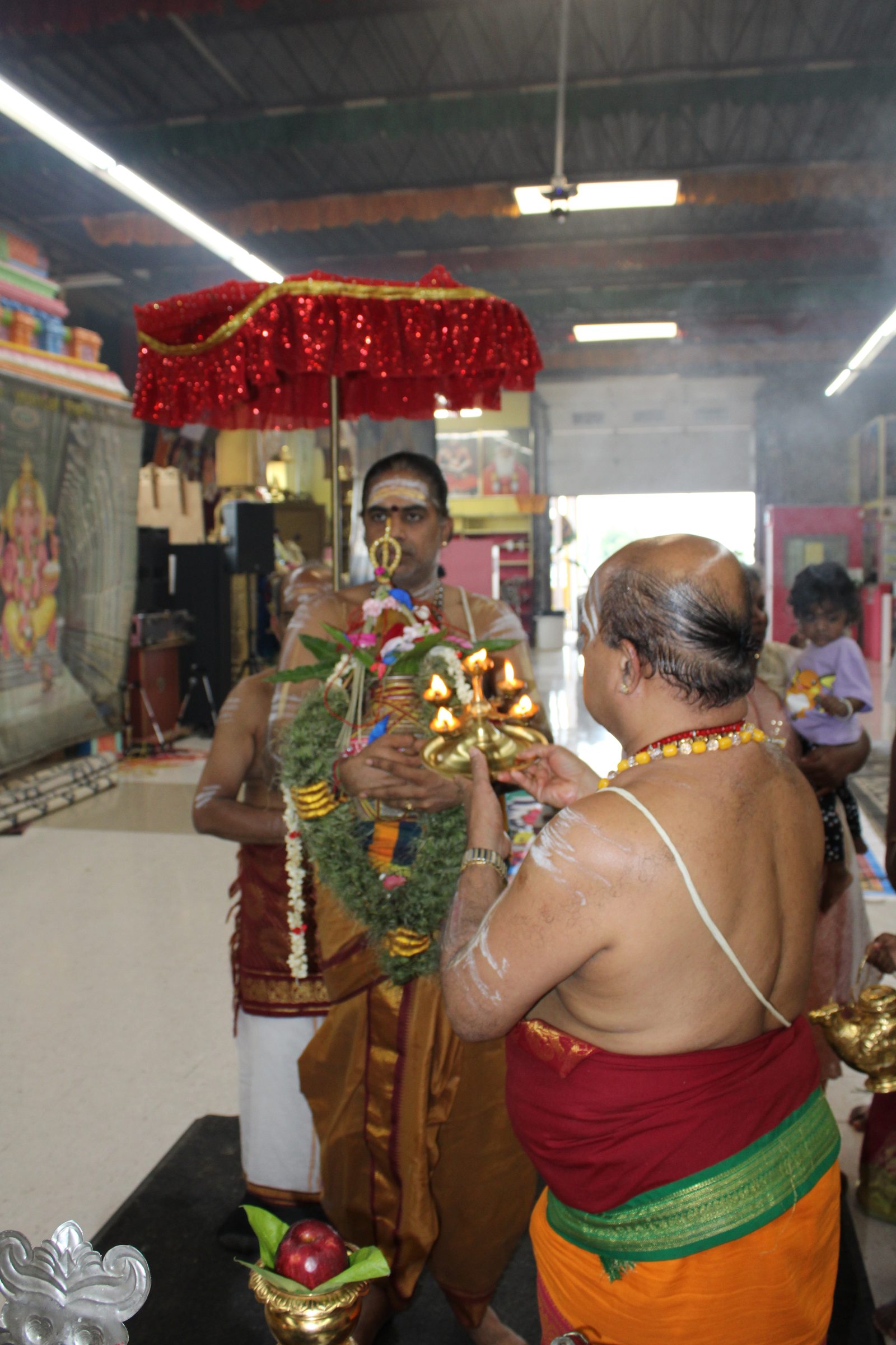 Festival 2024 photo