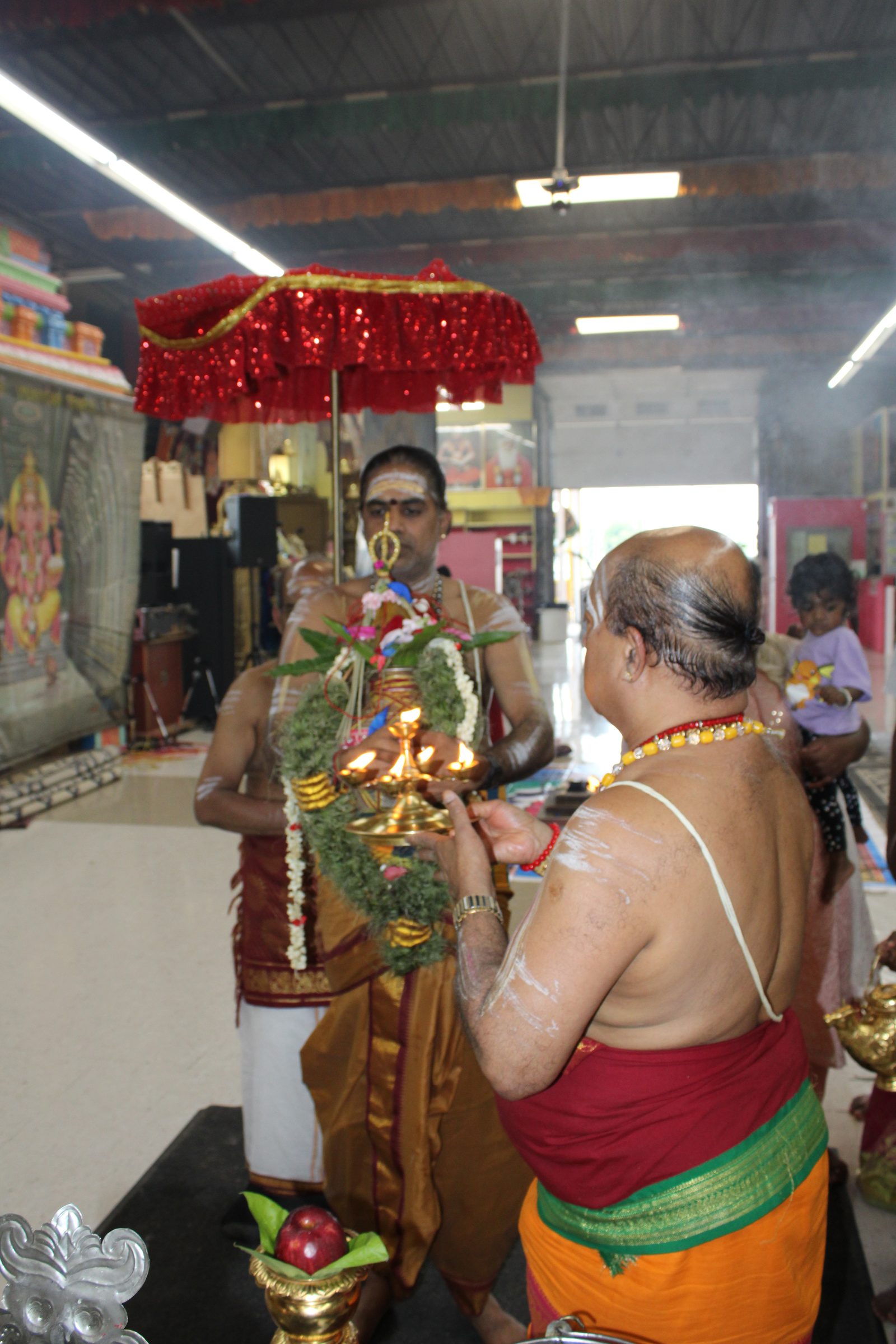 Festival 2024 photo
