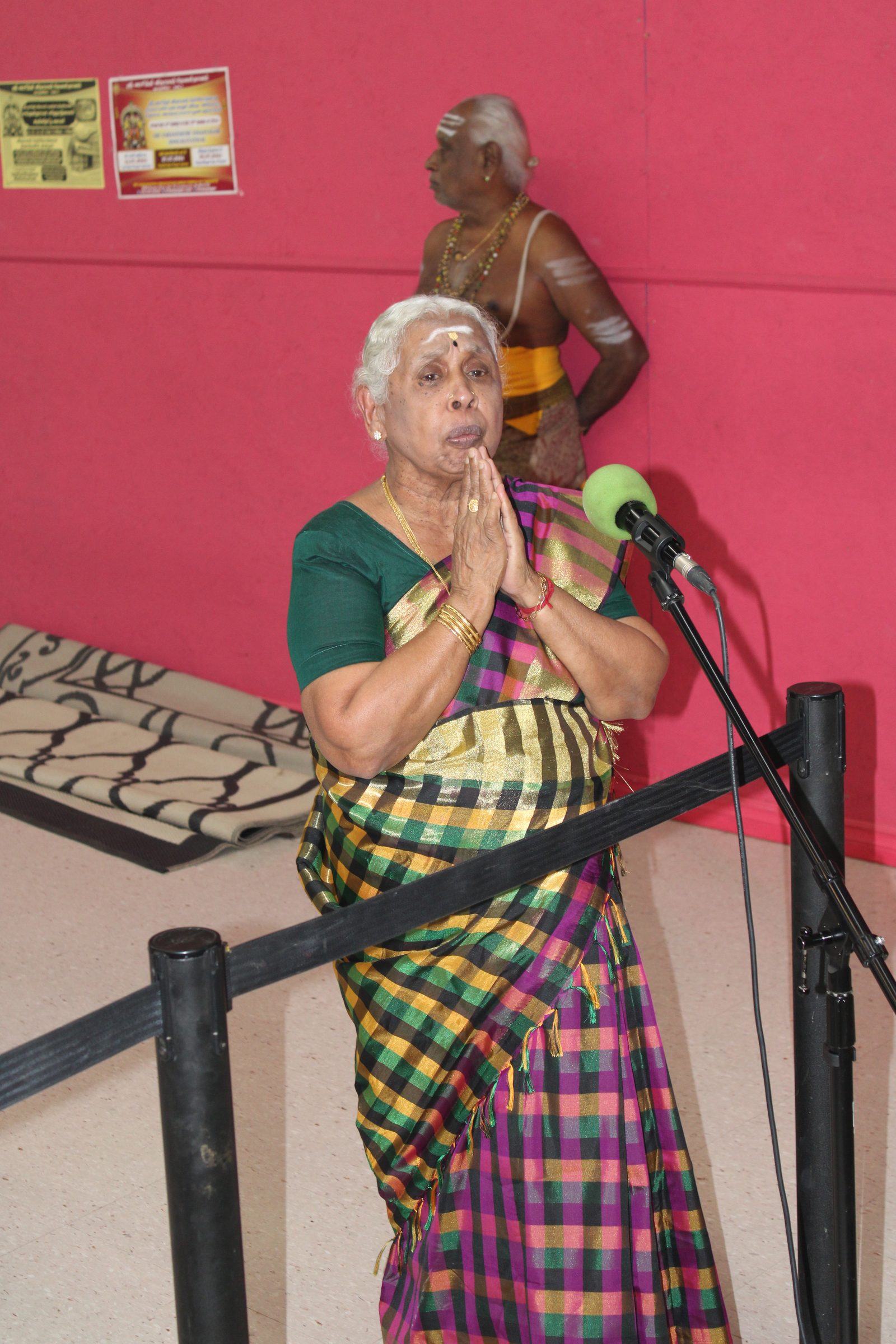 Festival 2024 photo