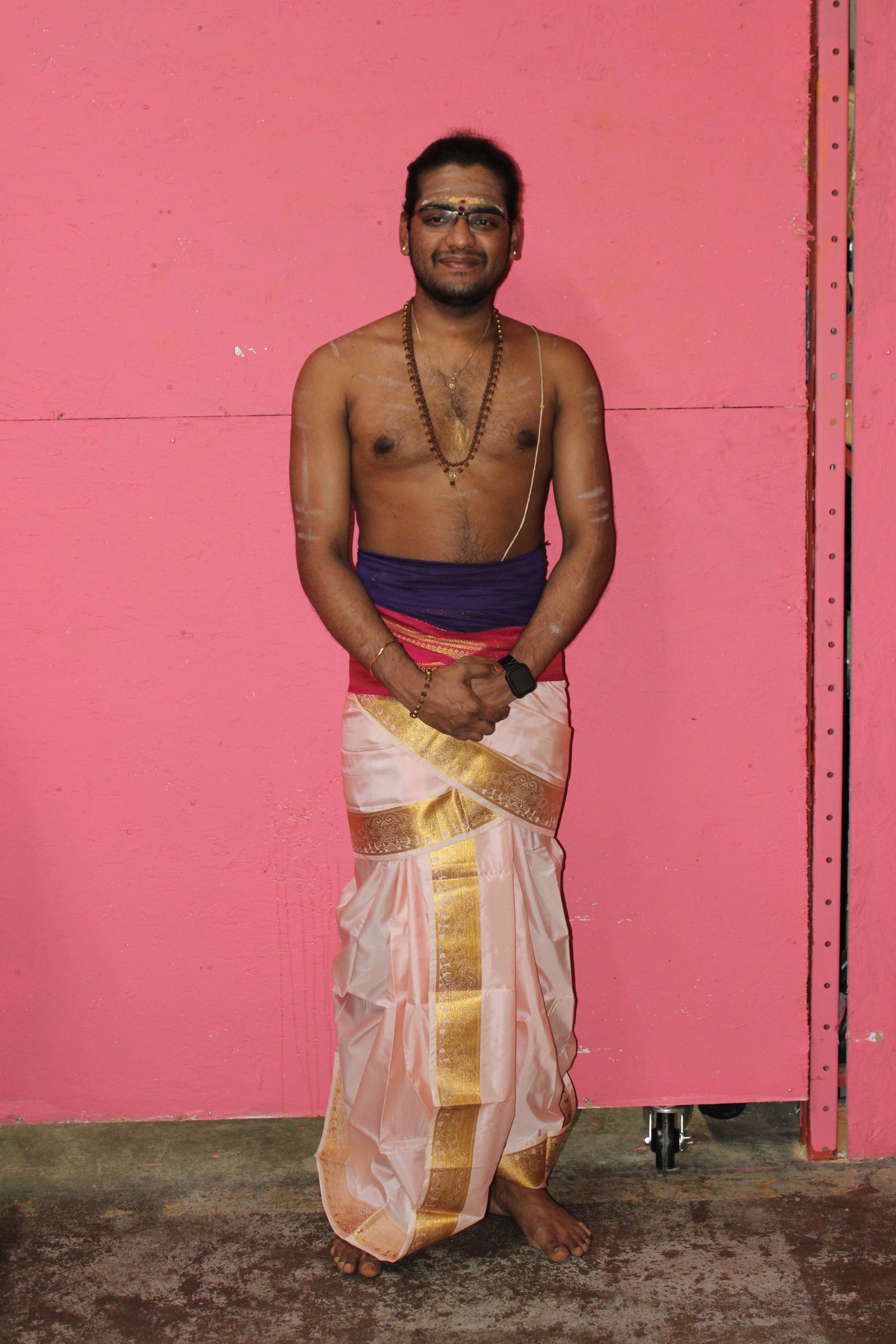 Festival 2024 photo