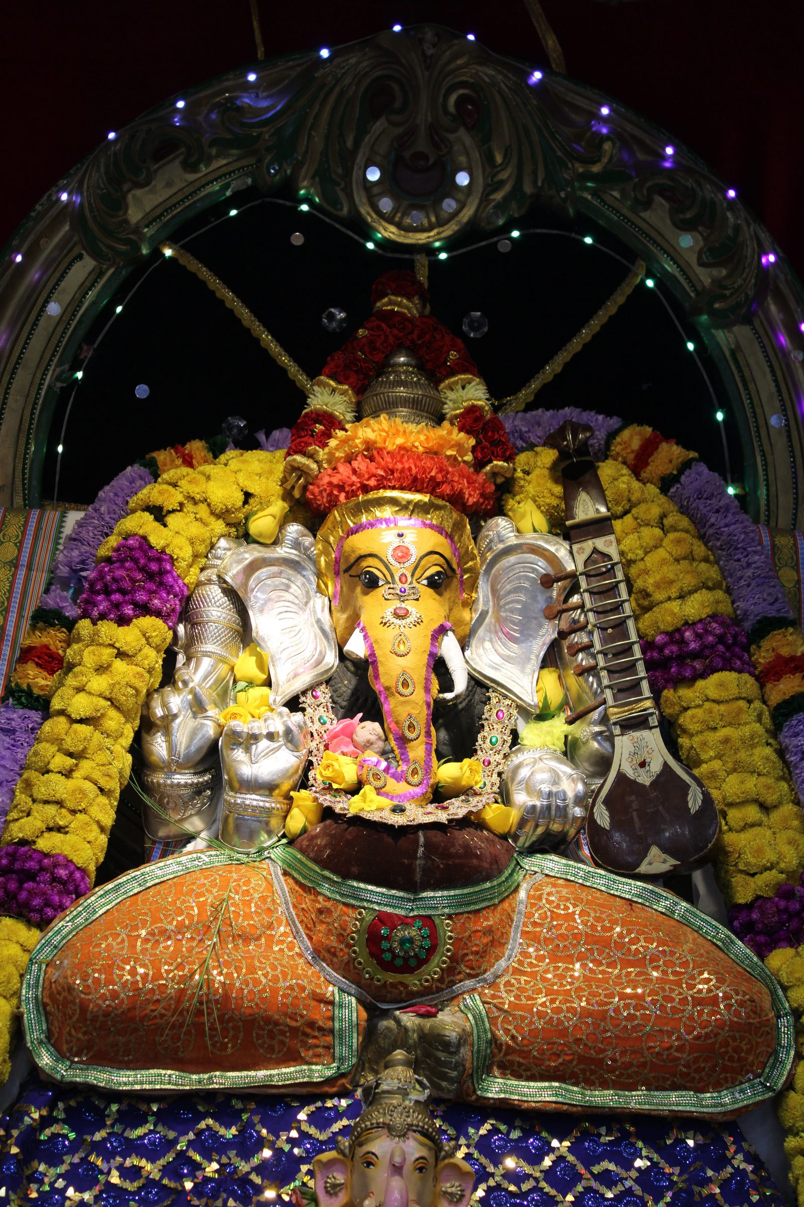 Festival 2024 photo