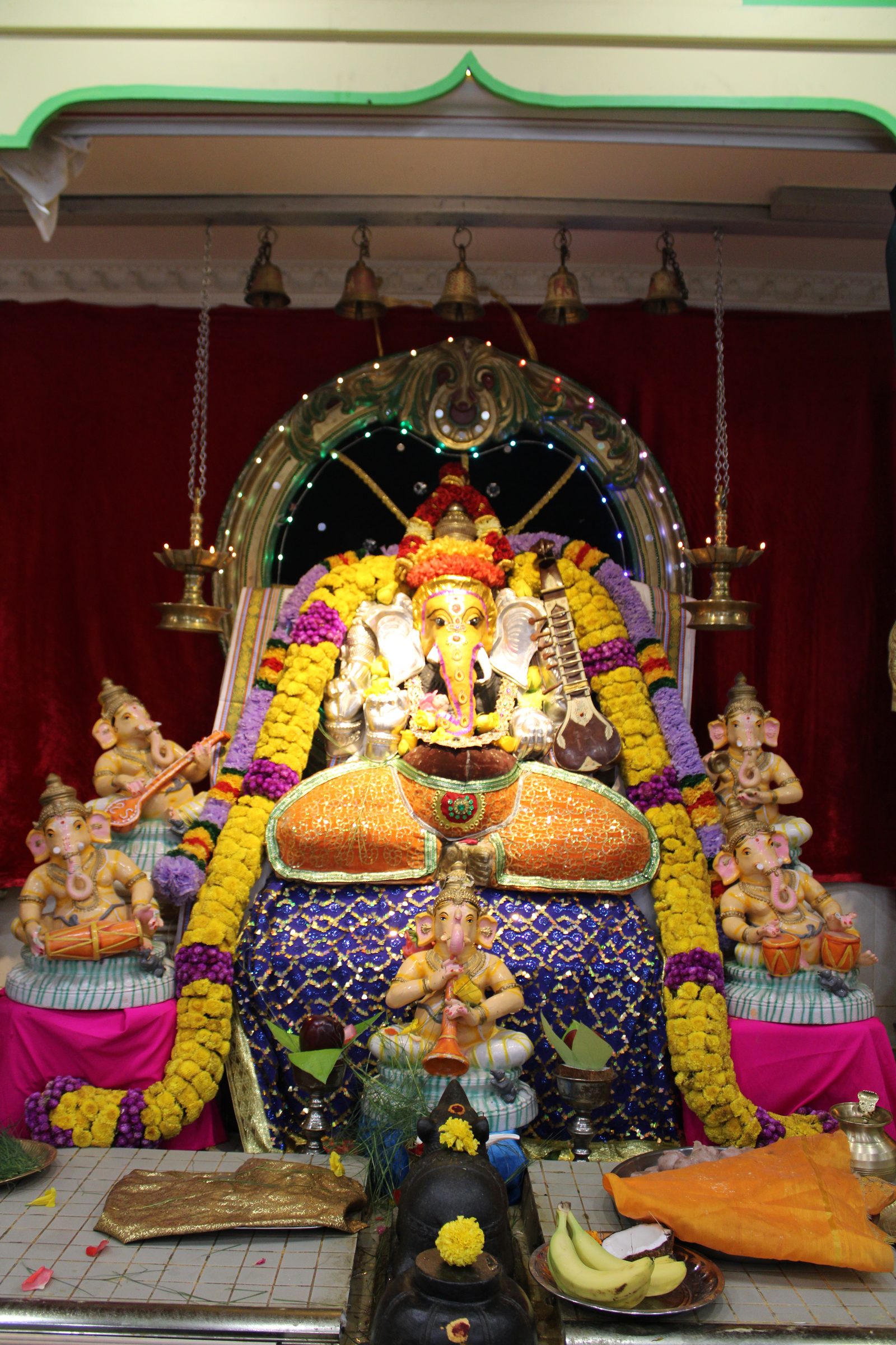 Festival 2024 photo