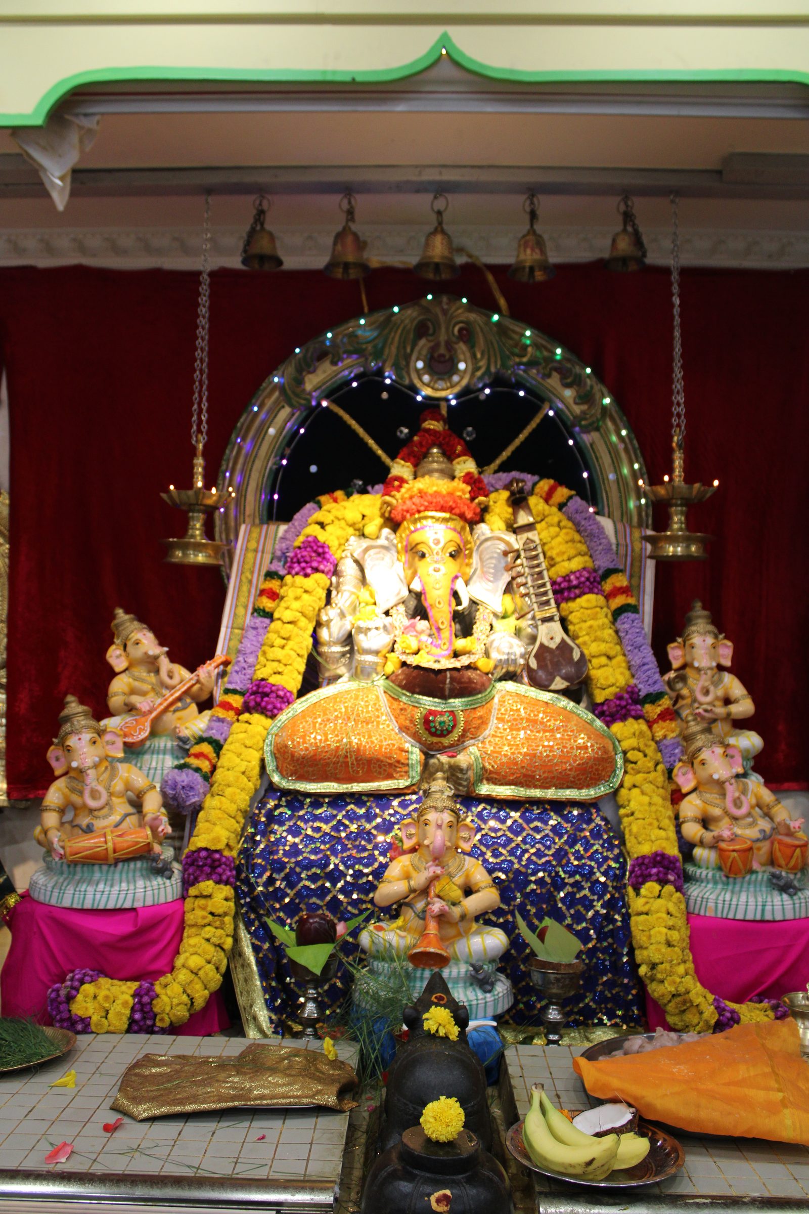Festival 2024 photo
