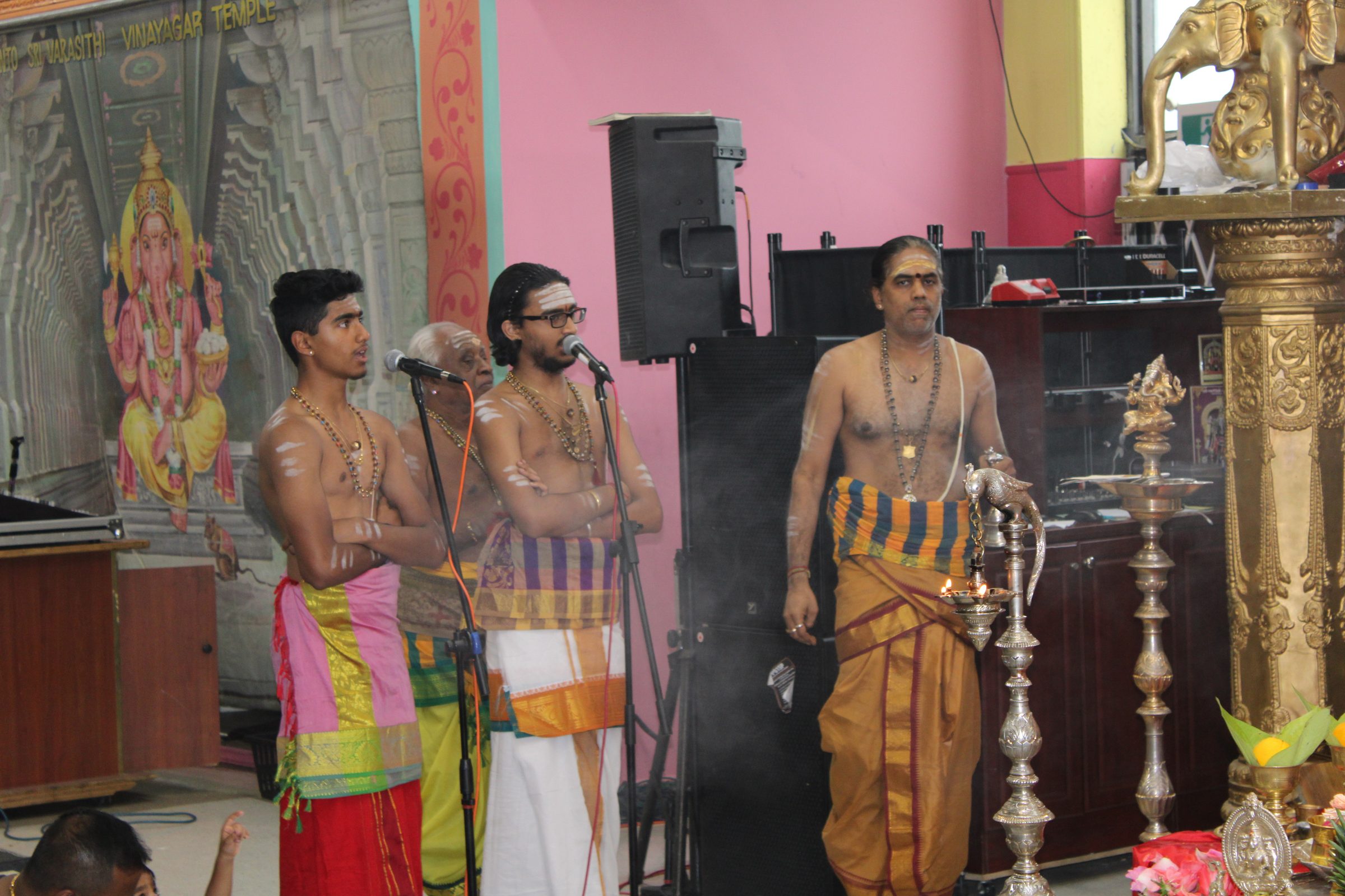 Festival 2024 photo