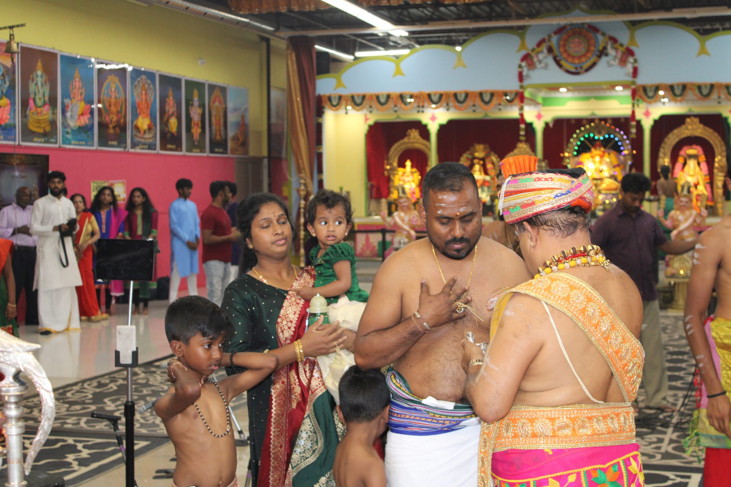 Festival 2024 photo