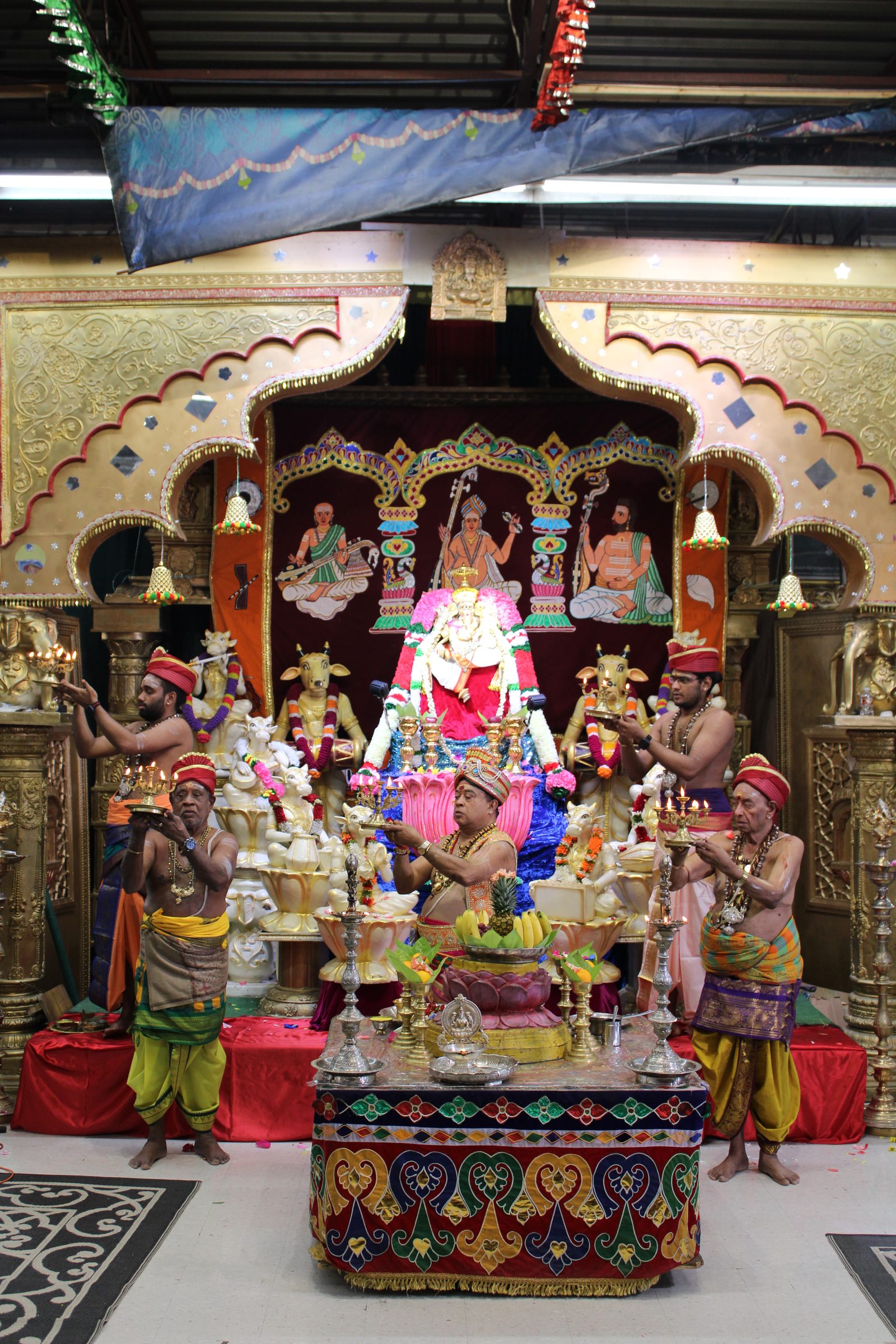 Festival 2024 photo