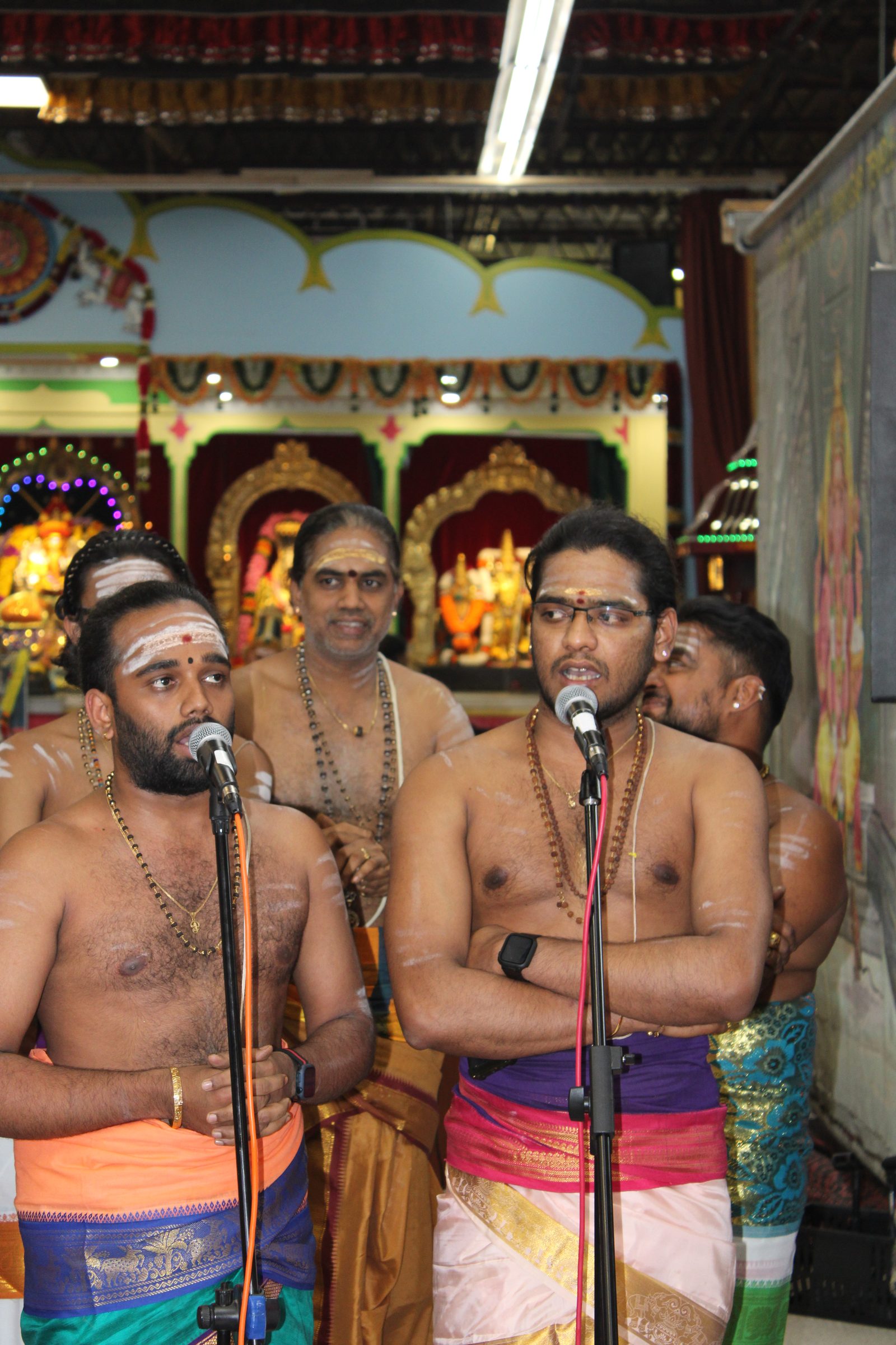 Festival 2024 photo