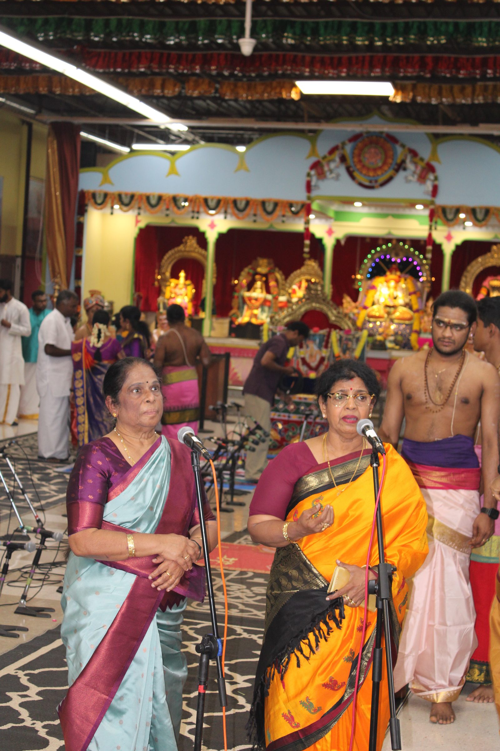 Festival 2024 photo