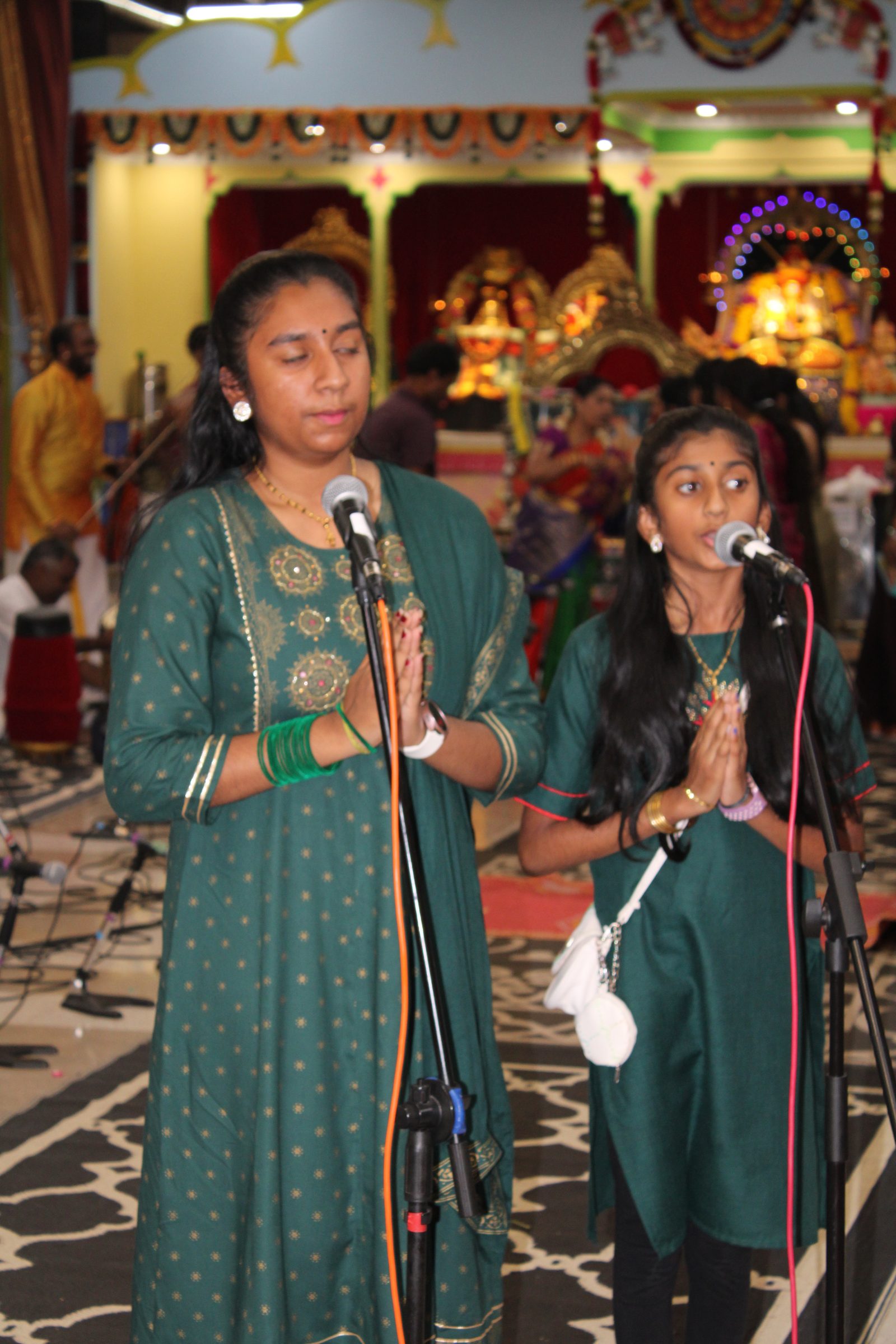 Festival 2024 photo