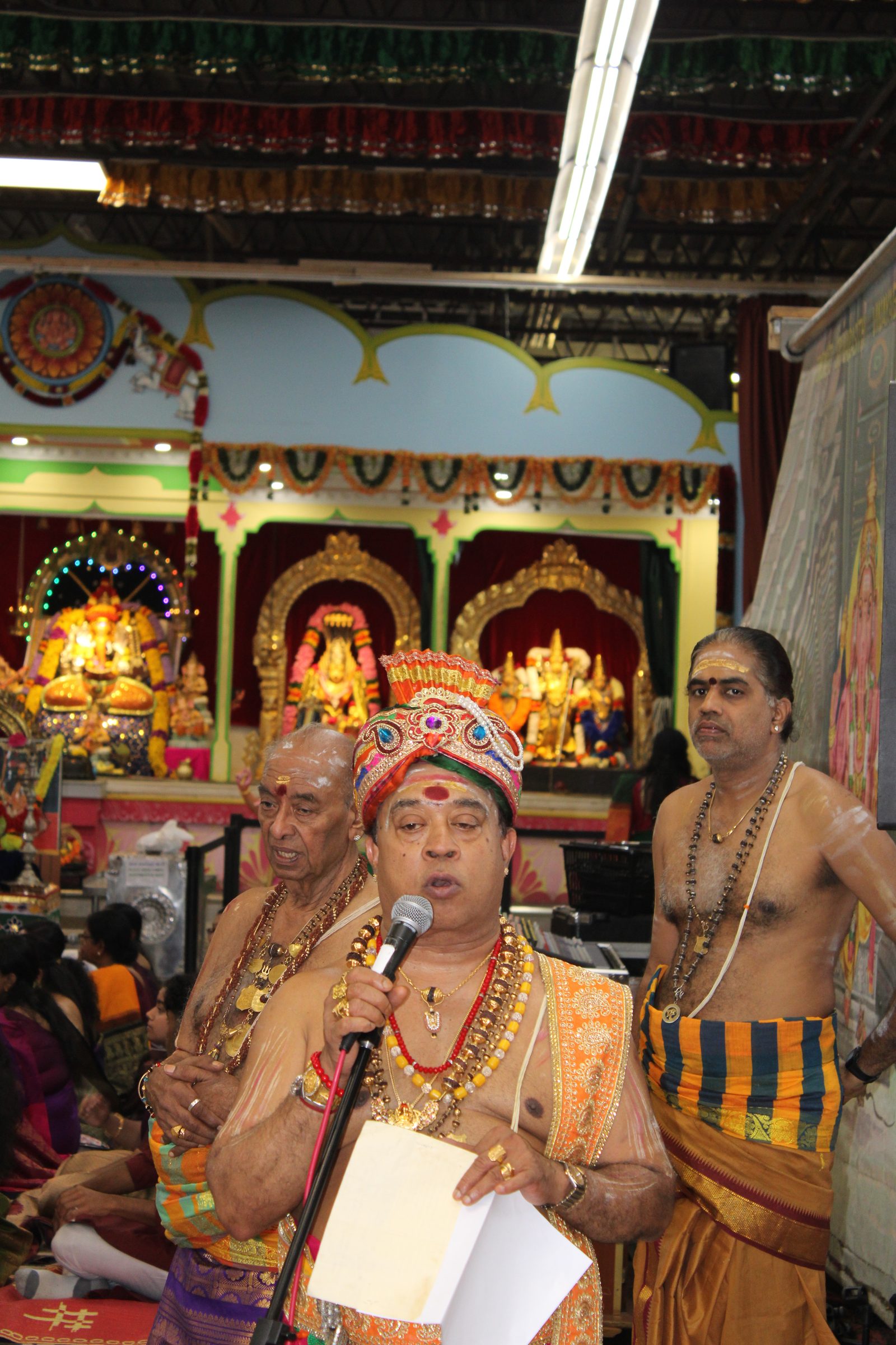 Festival 2024 photo