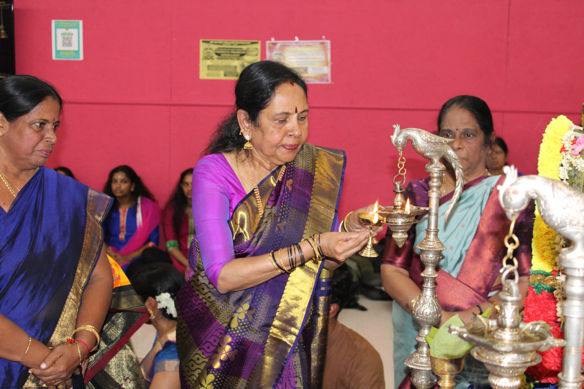Festival 2024 photo
