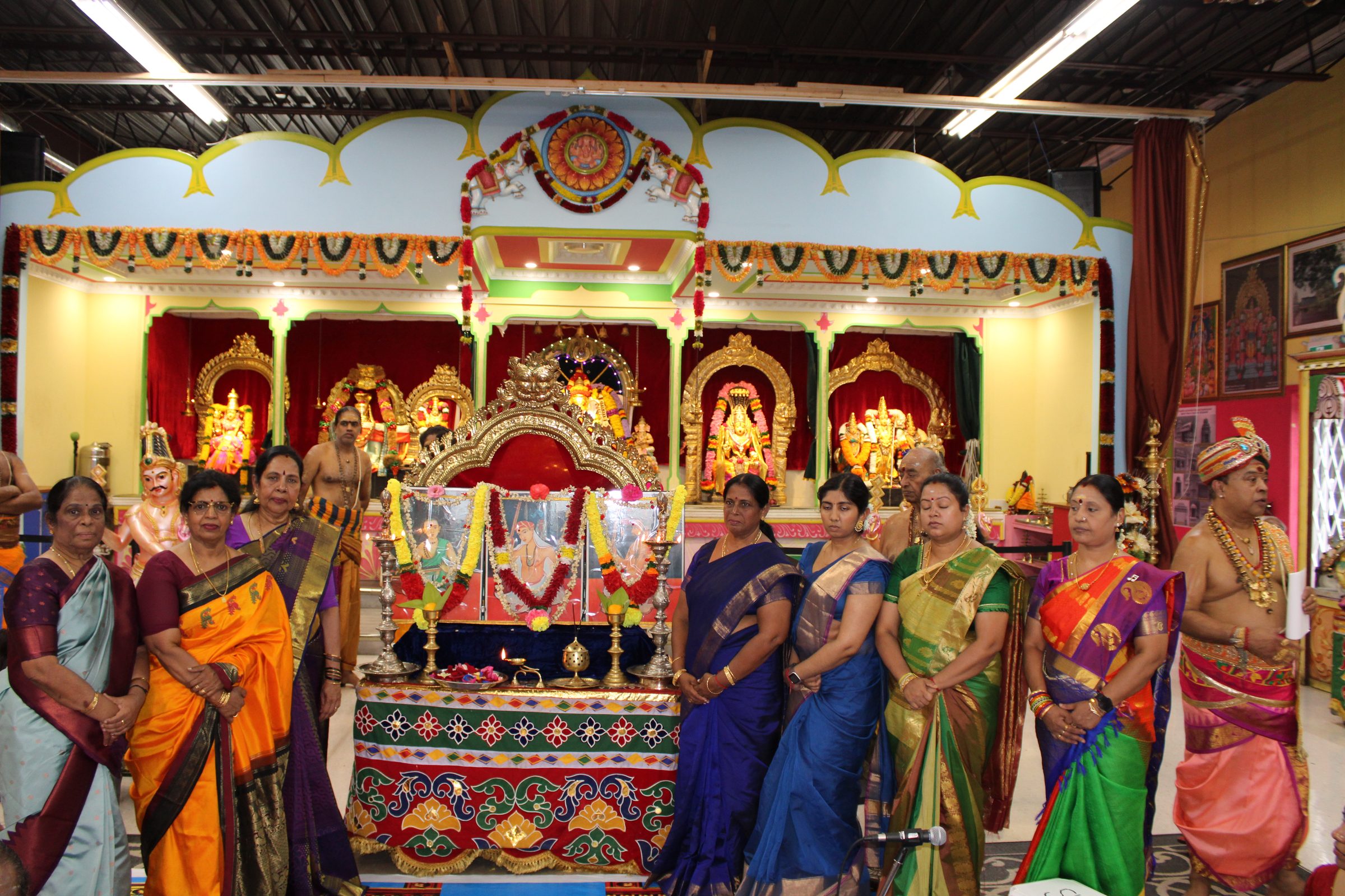 Festival 2024 photo