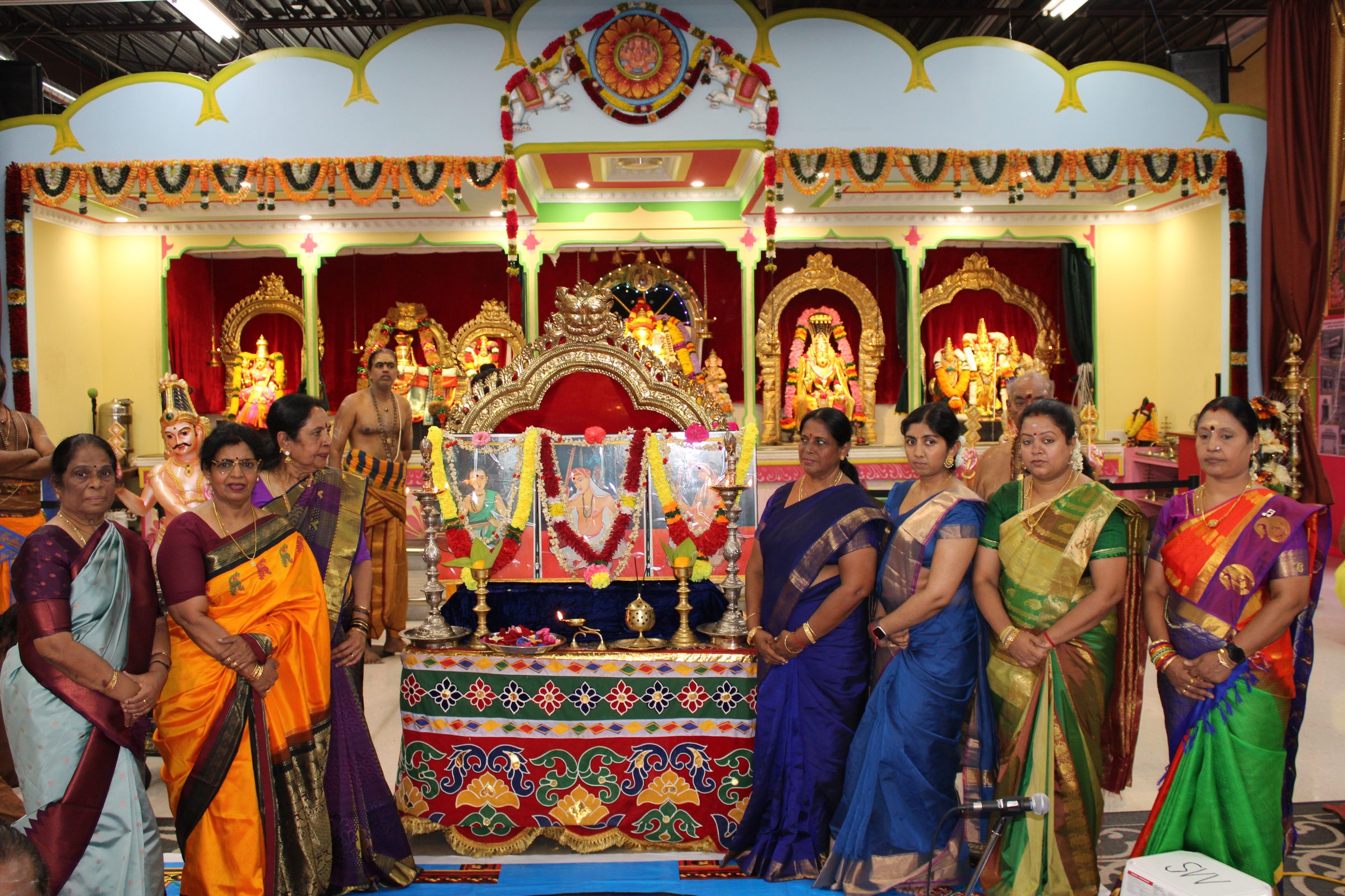 Festival 2024 photo
