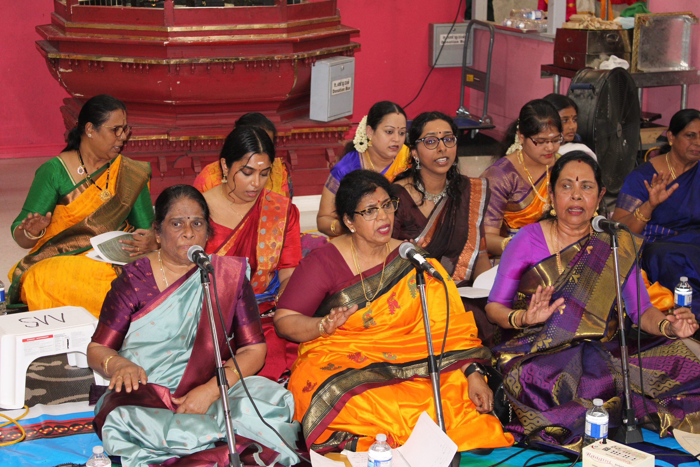 Festival 2024 photo
