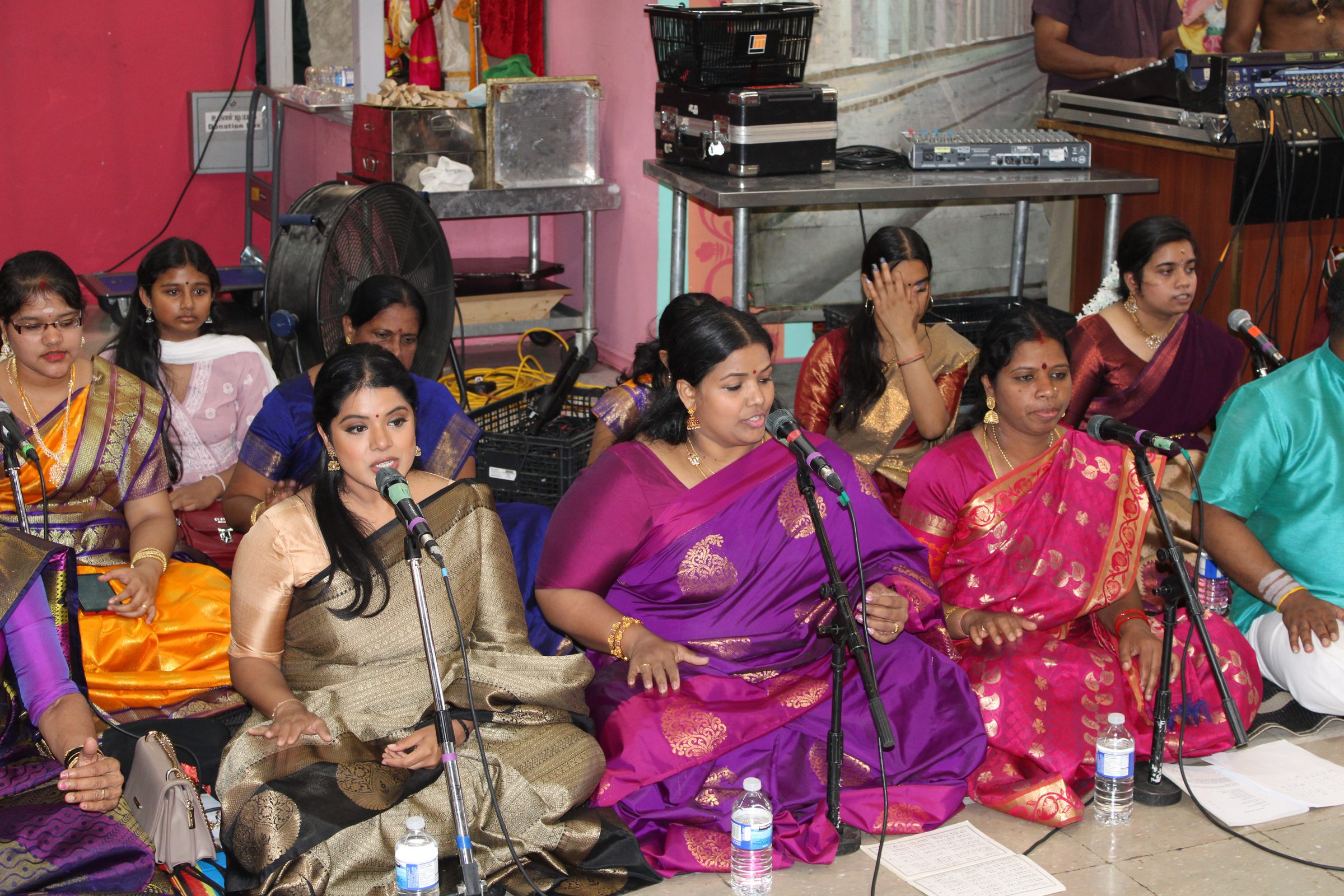Festival 2024 photo
