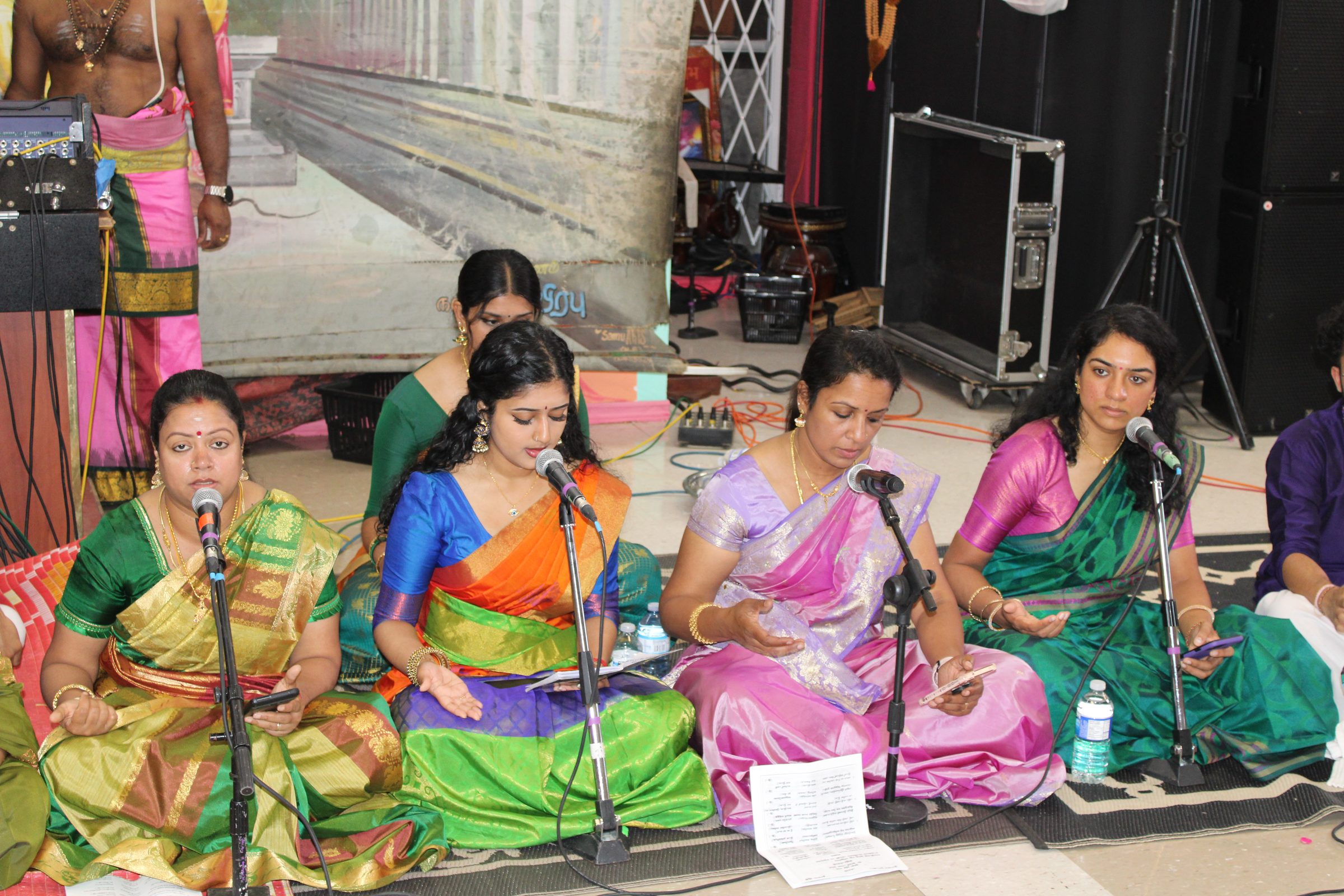 Festival 2024 photo