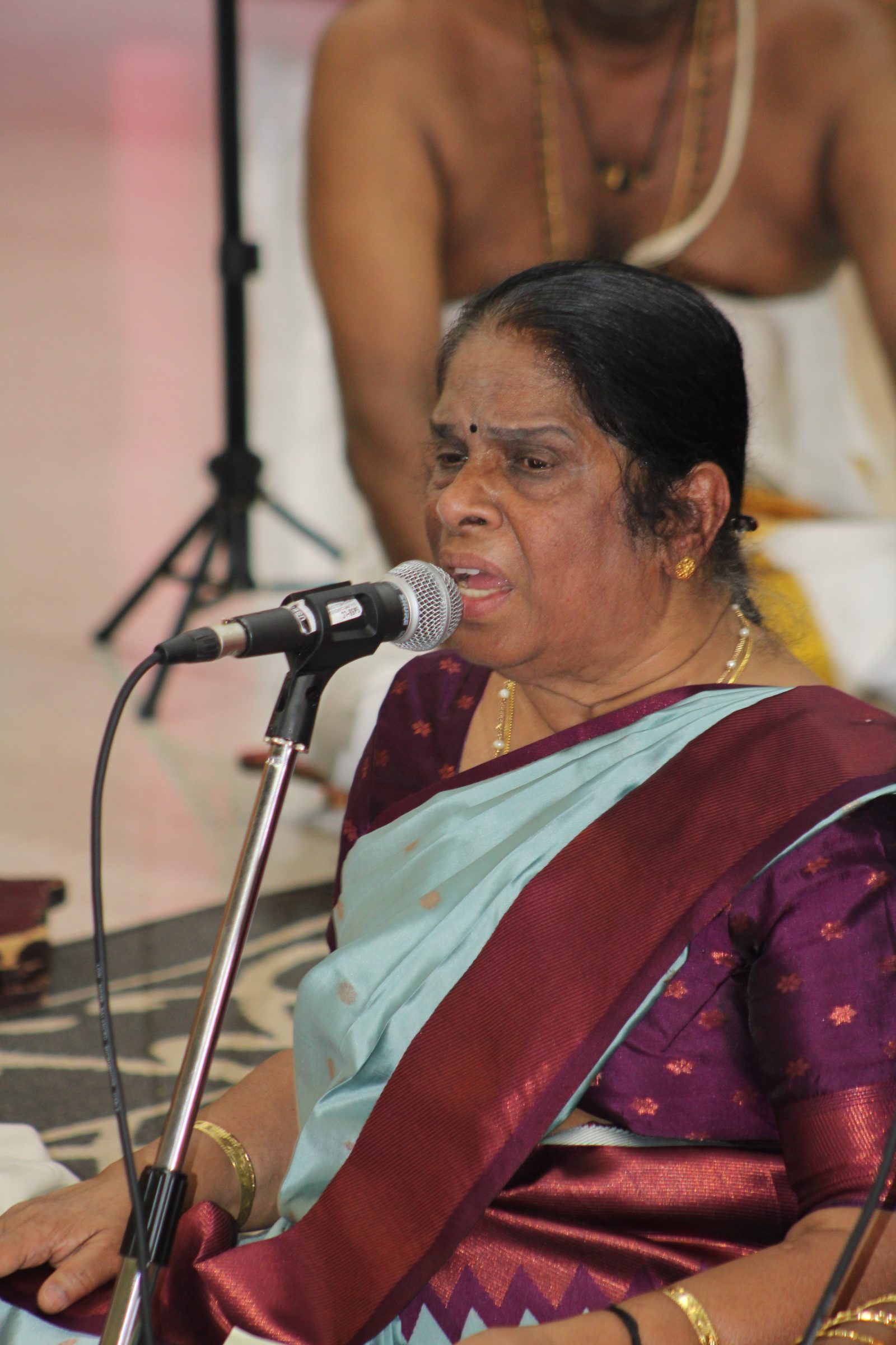 Festival 2024 photo