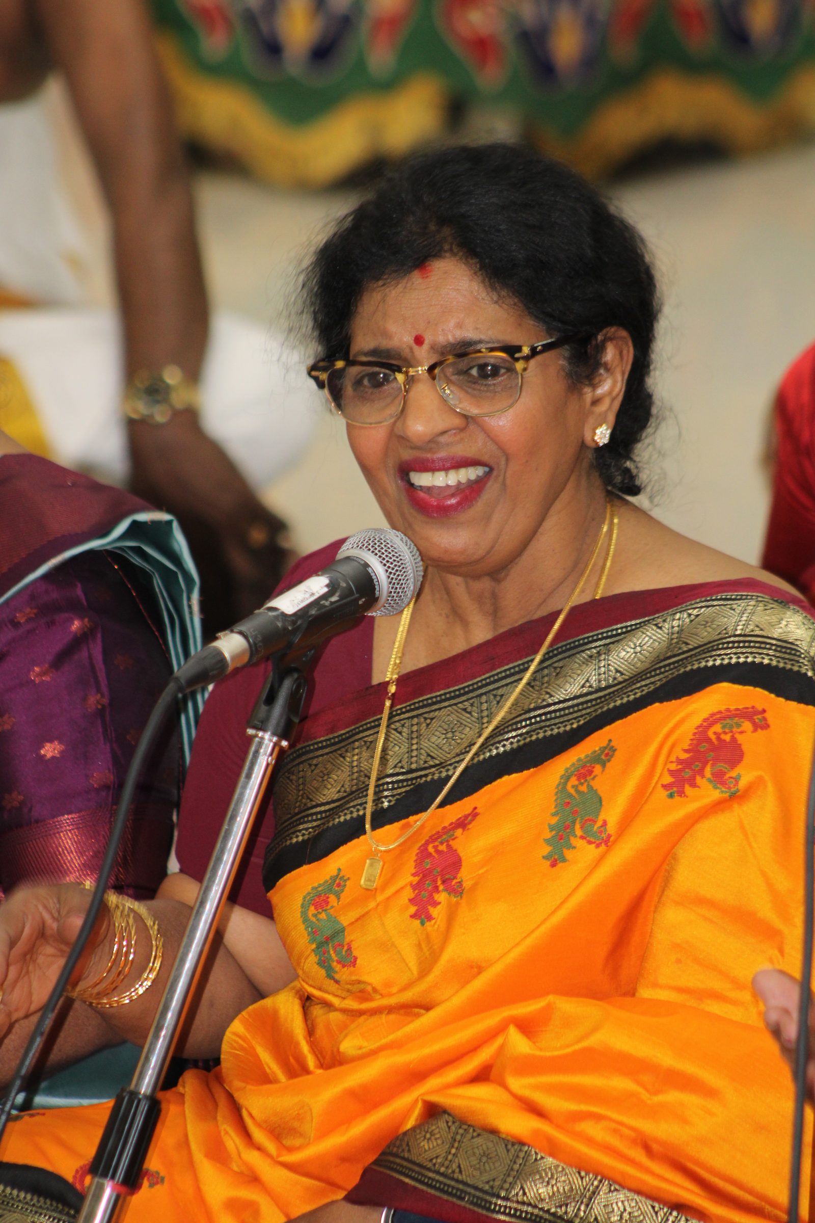 Festival 2024 photo