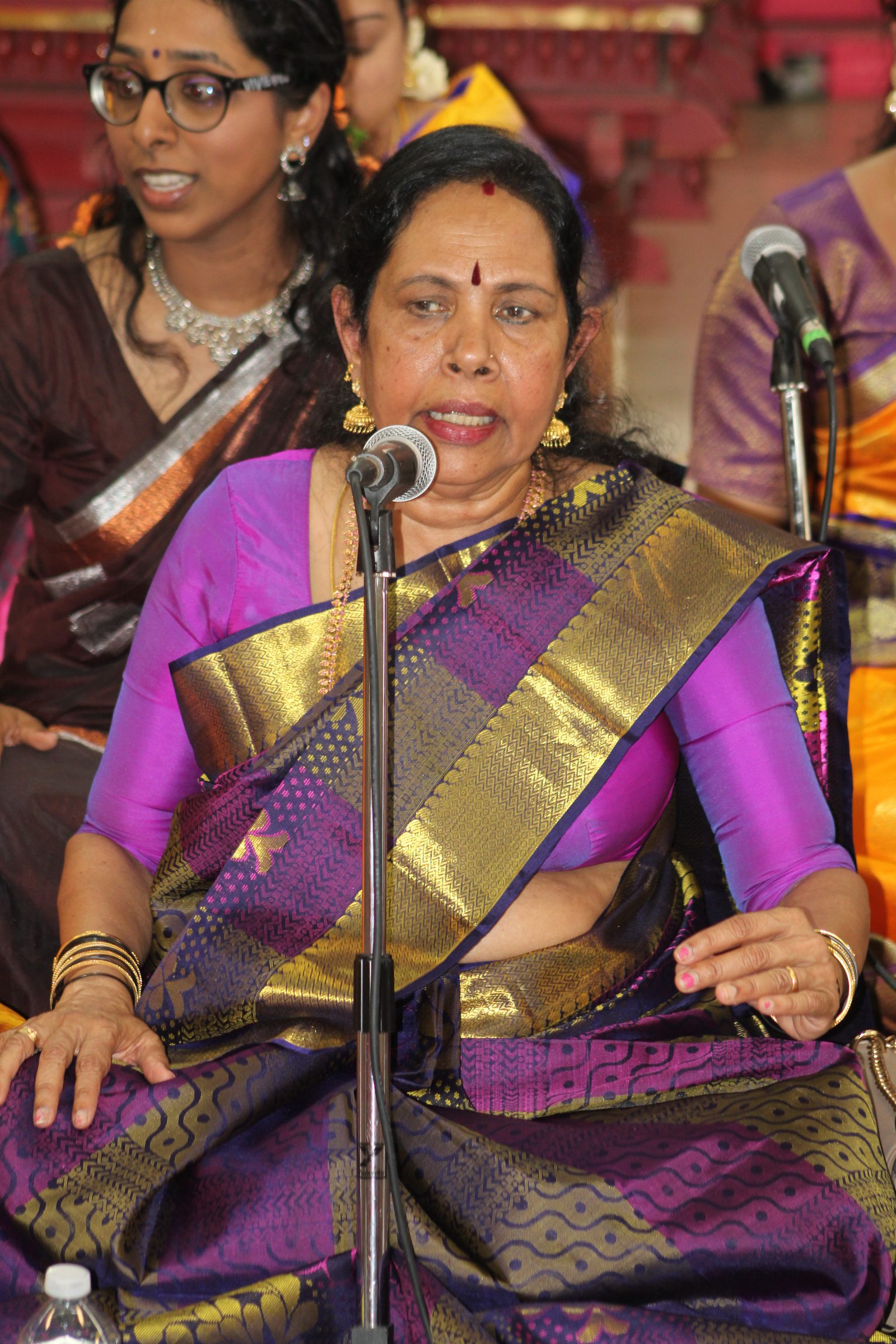 Festival 2024 photo